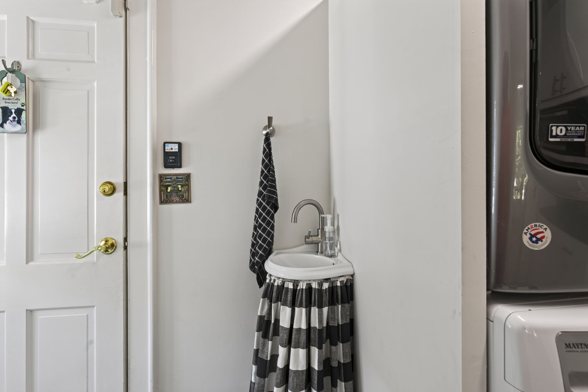  5221 Studeley Avenue, Norfolk, VA 23508 - 物件實景