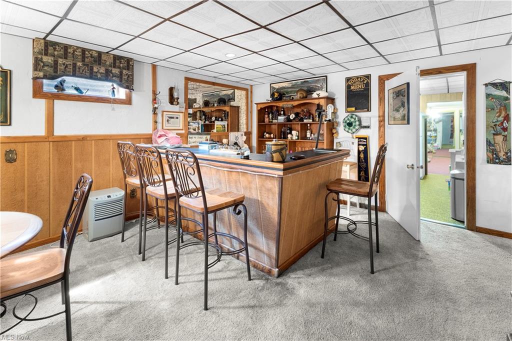 Chester, West Virginia, 26034, United States, 4 Bedrooms Bedrooms, ,3 BathroomsBathrooms,Residential,For Sale,1974553