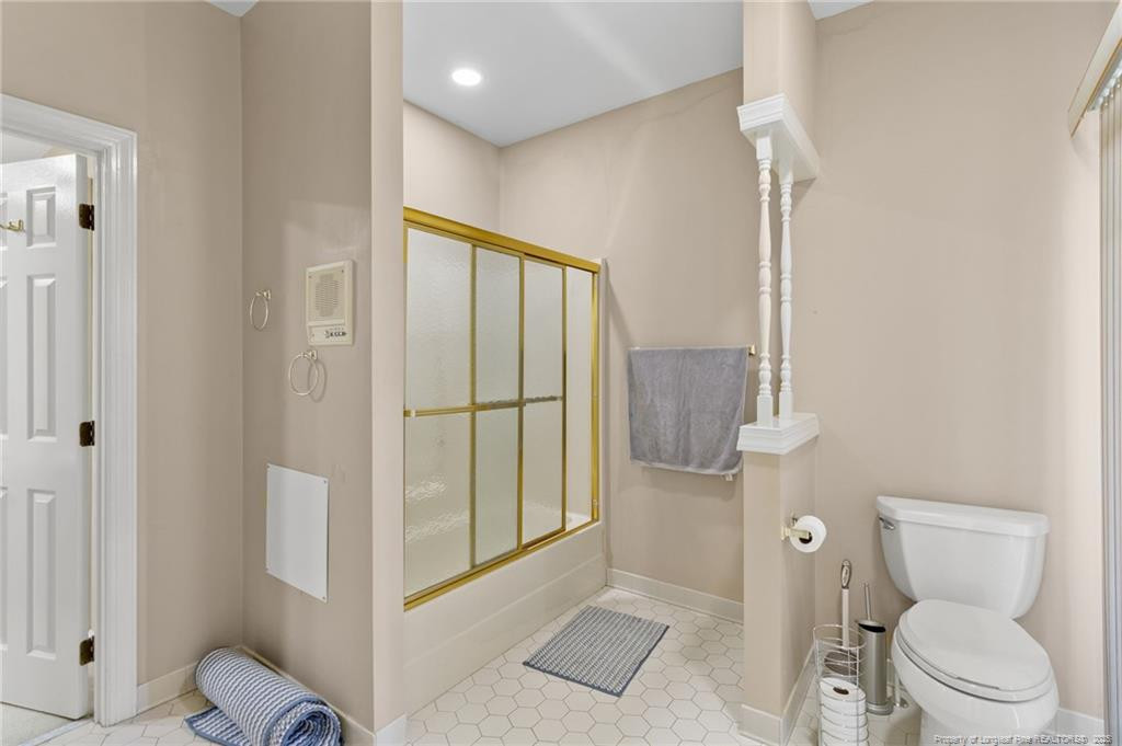 Fayetteville, North Carolina, 28306, United States, 3 Bedrooms Bedrooms, ,3 BathroomsBathrooms,Residential,For Sale,1986254