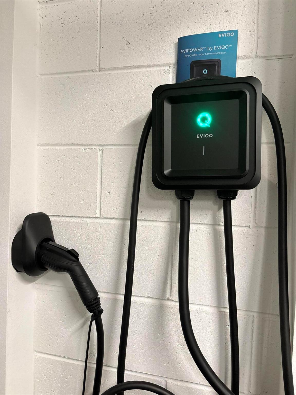 Port St Lucie, Florida, 34987, United States, 2 Bedrooms Bedrooms, ,3 BathroomsBathrooms,Residential,For Sale,1975930