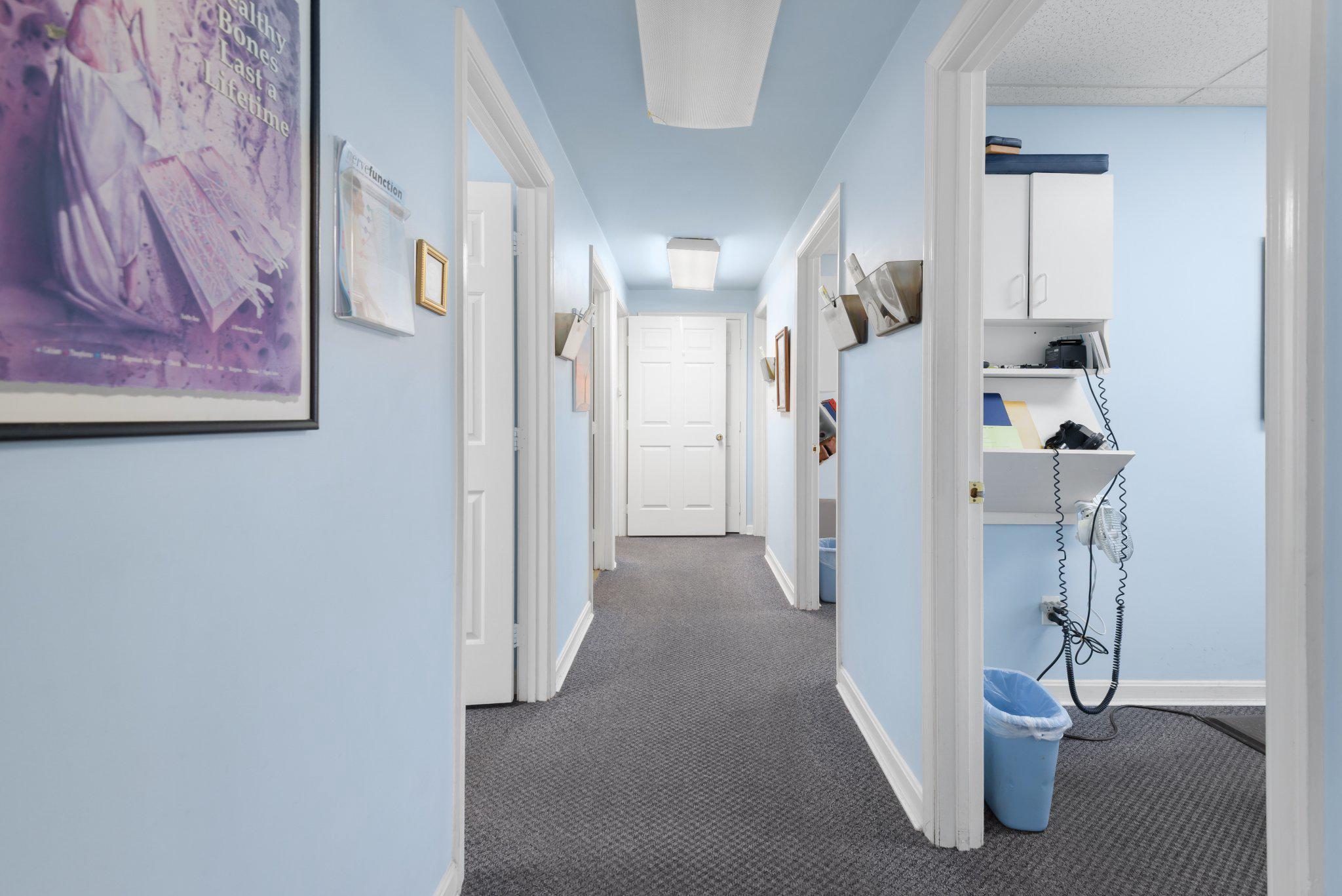  2701 Olney Sandy Spring Road, Olney, MD, 20832 - 物件實景