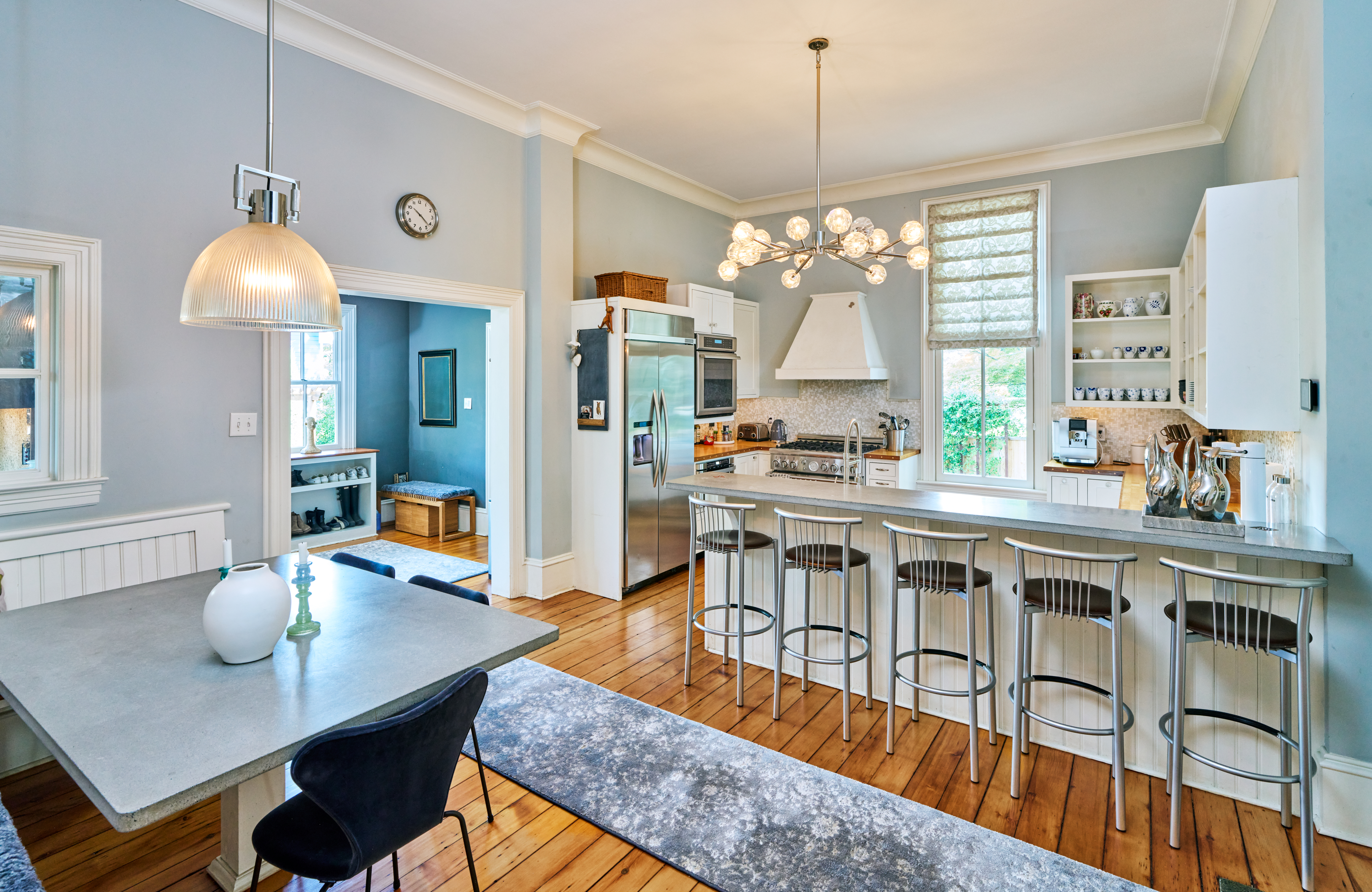  255 West Court Street, Doylestown, PA 18901 - 物件實景