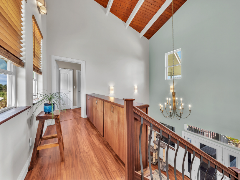 Pepeekeo, Hawaii, 96783, United States, 4 Bedrooms Bedrooms, ,5 BathroomsBathrooms,Residential,For Sale,1995418