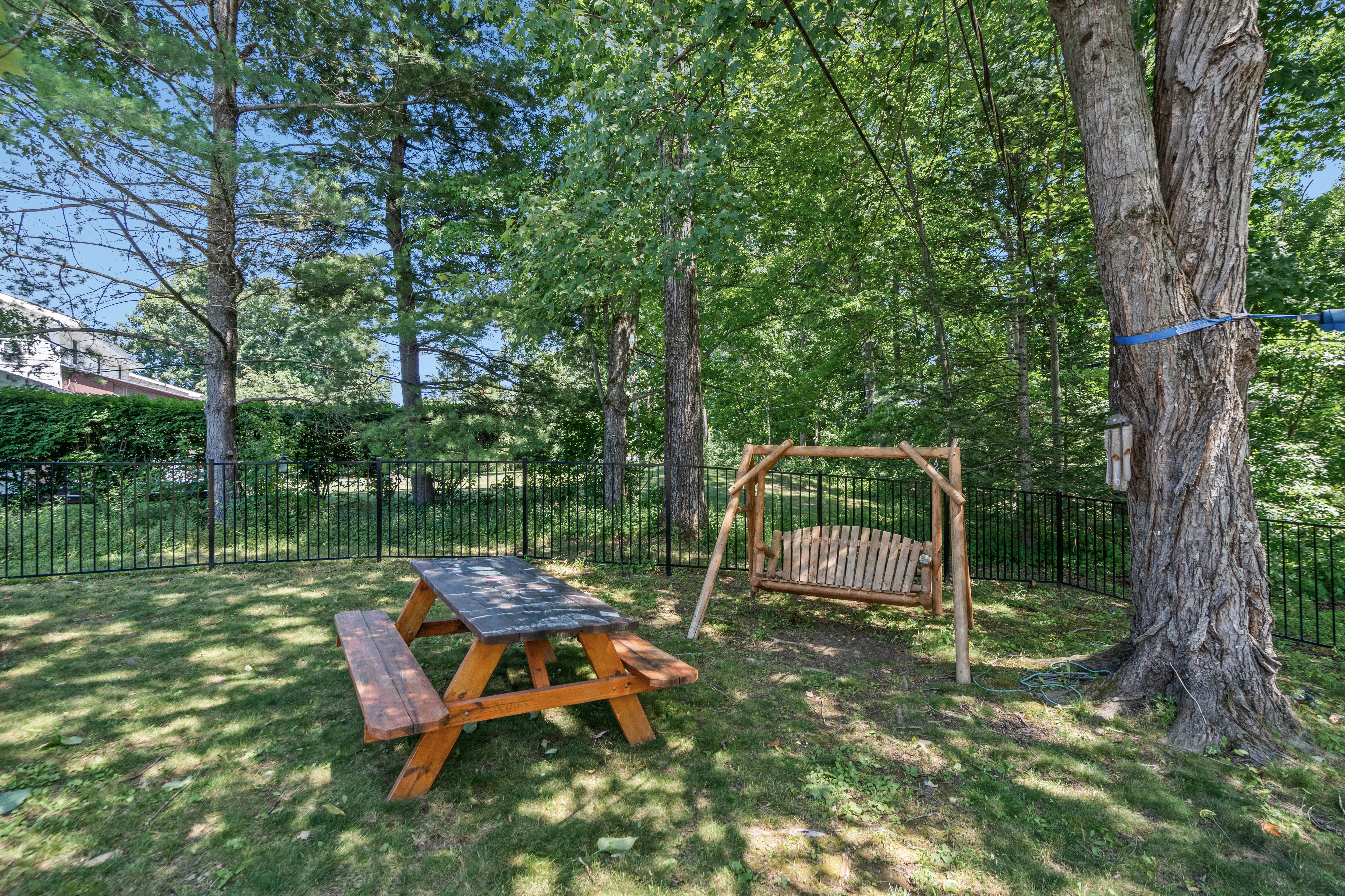  29 Yolanda Drive, Glenville, NY, 12027 - 物件實景