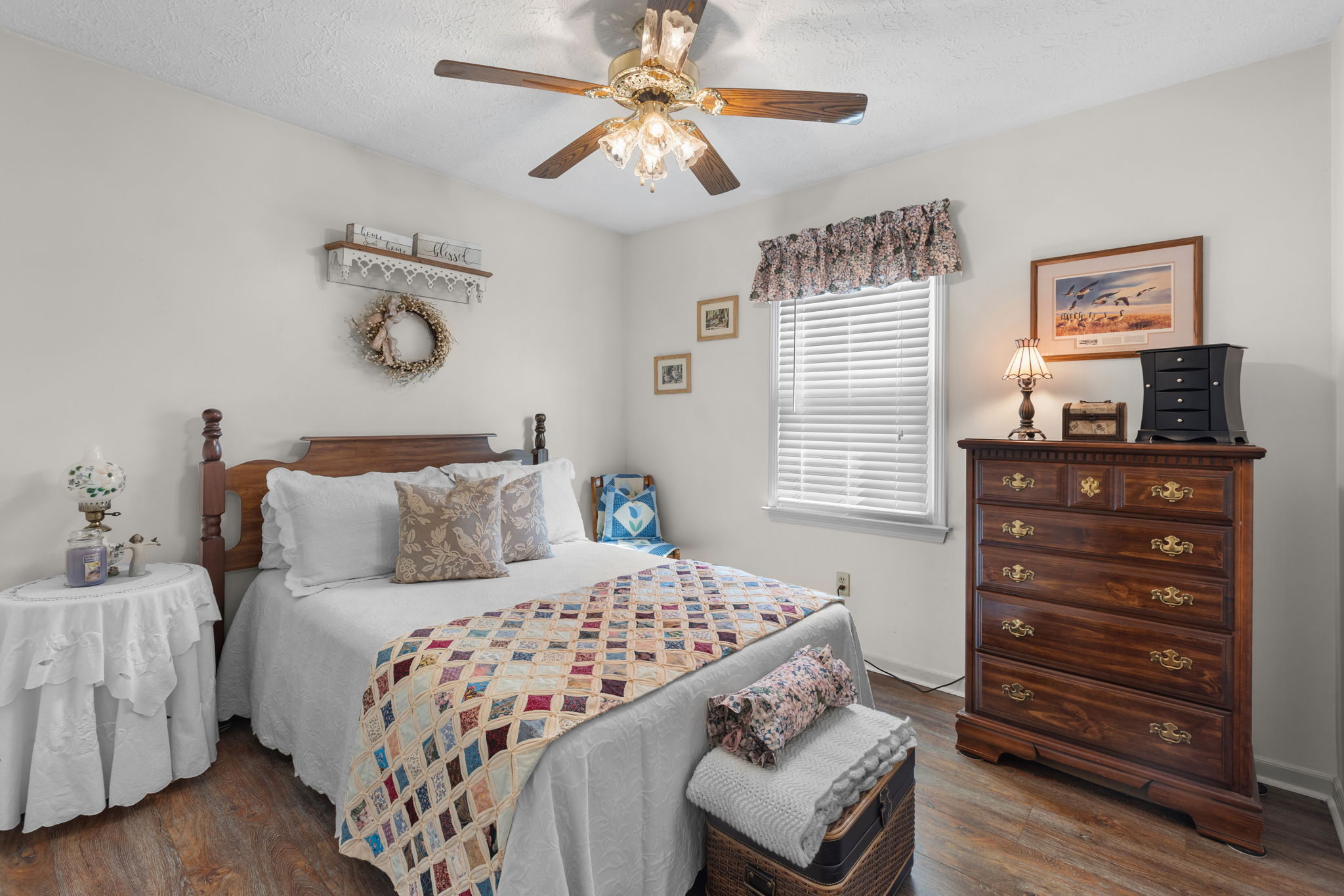  171 Venture Drive, Liberty, SC 29657 - 物件實景