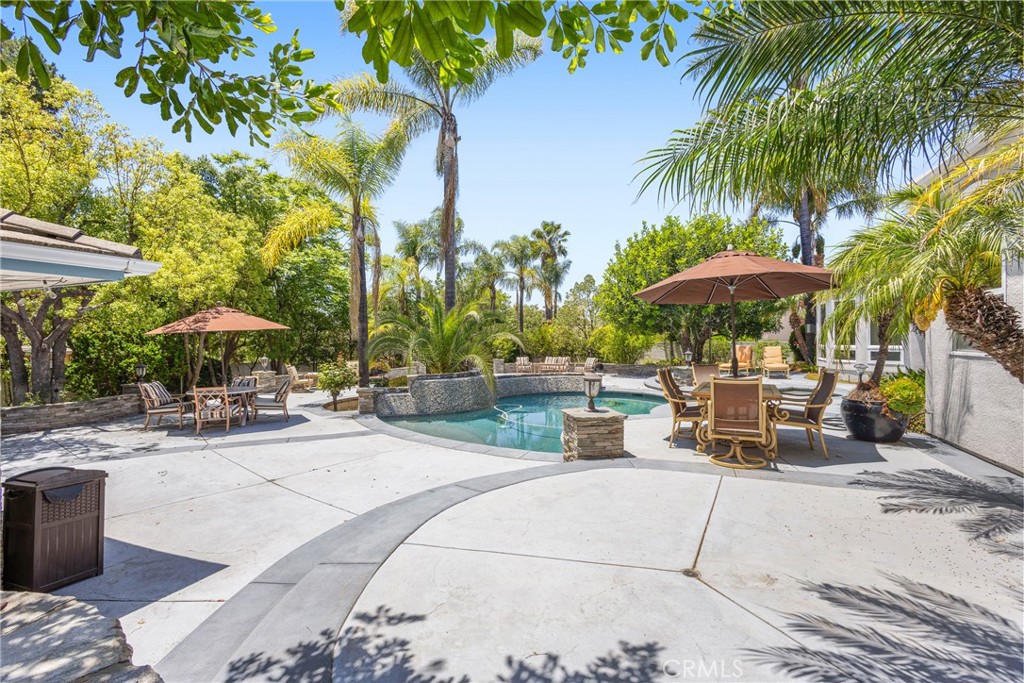 Claremont, California, 91711, United States, 4 Bedrooms Bedrooms, ,6 BathroomsBathrooms,Residential,For Sale,1893668