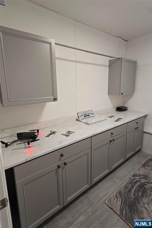 North Haledon, New Jersey, 07508, United States, 4 Bedrooms Bedrooms, ,4 BathroomsBathrooms,Residential,For Sale,1868915