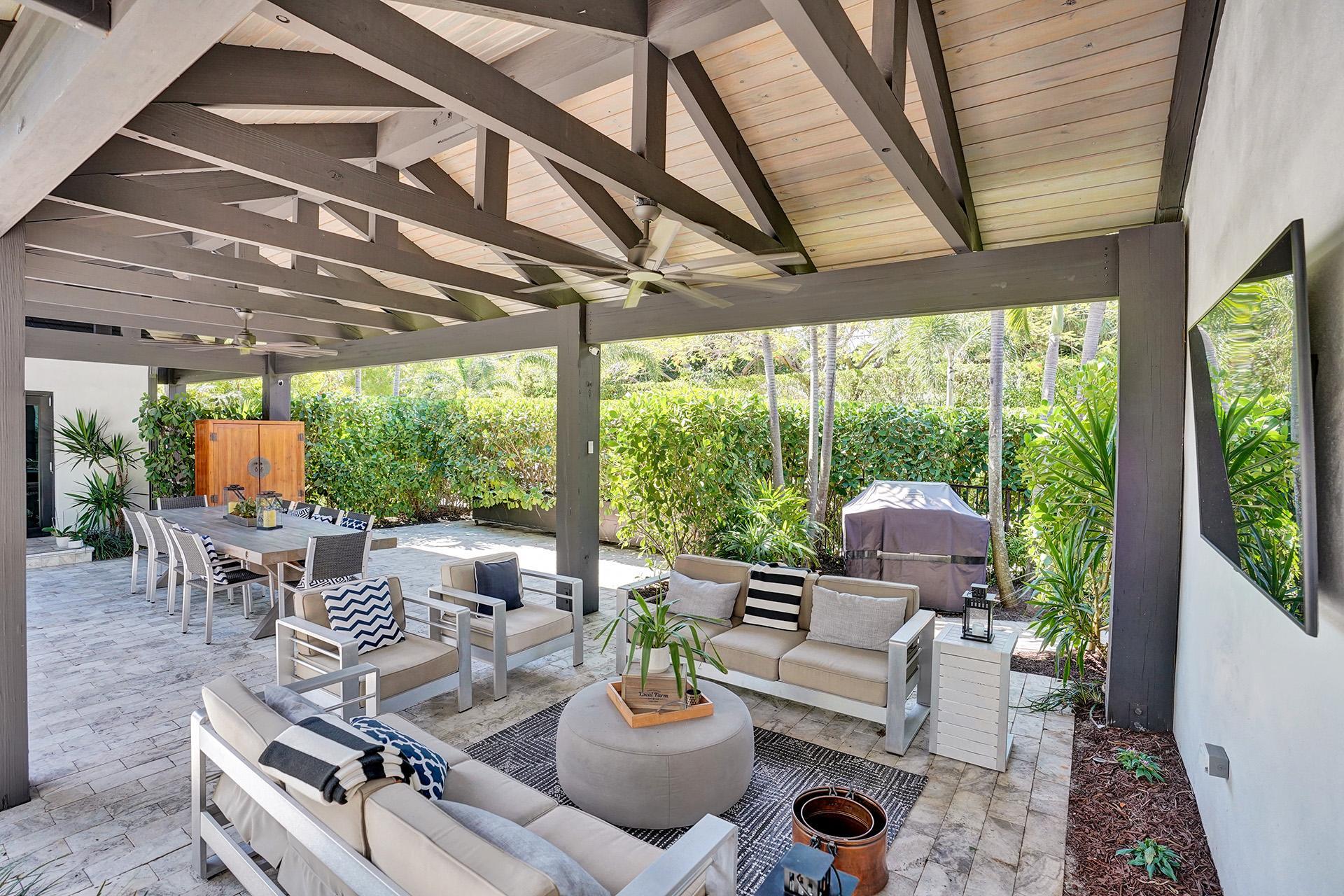 Delray Beach, Florida, 33444, United States, 3 Bedrooms Bedrooms, ,4 BathroomsBathrooms,Residential,For Sale,2001841