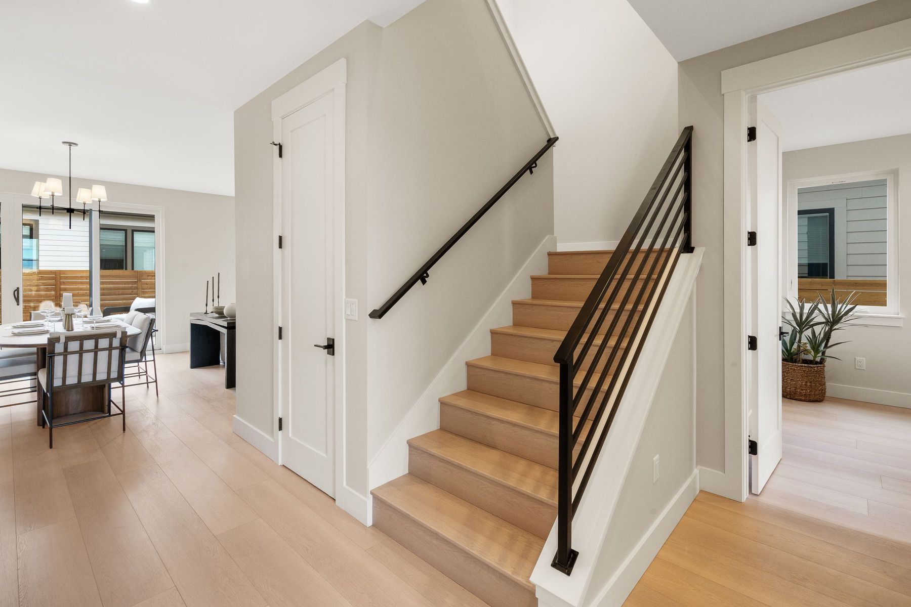  1506 Cambridge Dr - 物件實景