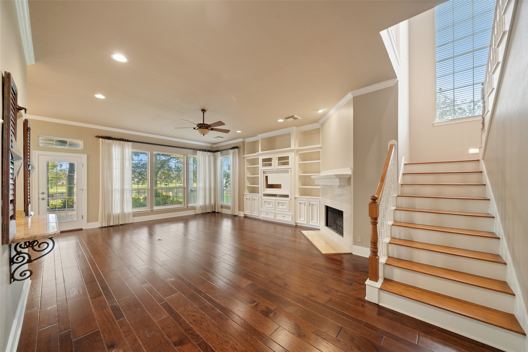  25031 Northampton Forest Drive - 物件實景