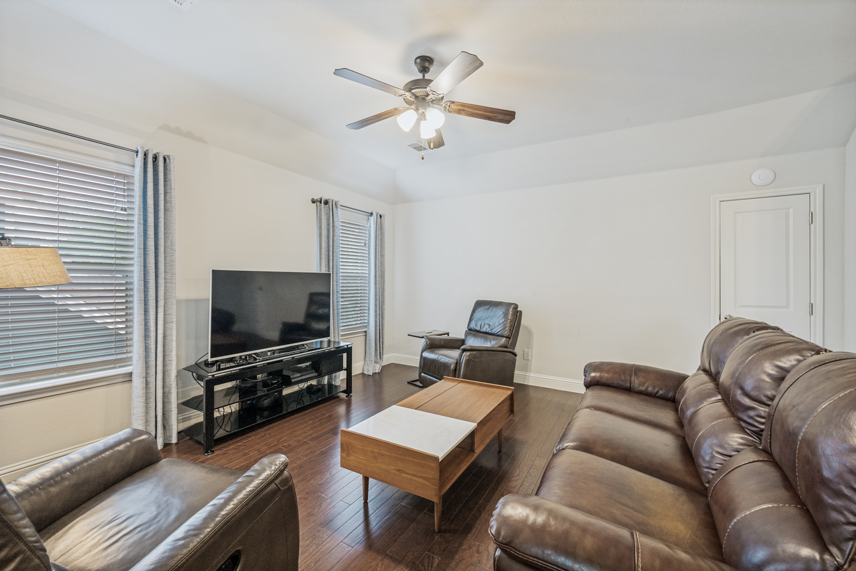  1701 Belle Place, Fort Worth, TX, 76107 - 物件實景