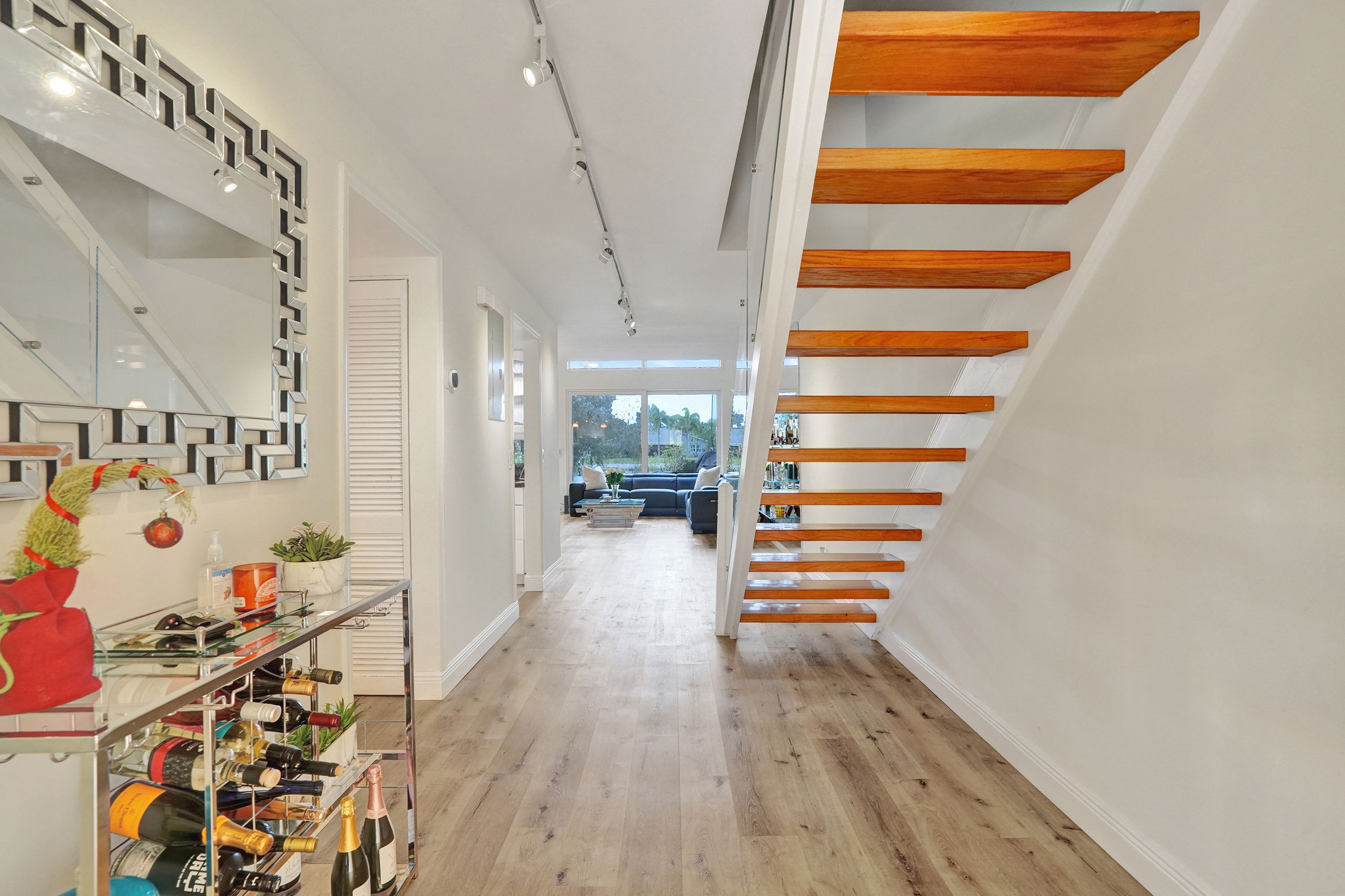 1122 NW 79th Drive, Plantation, FL, 33322 - 物件實景