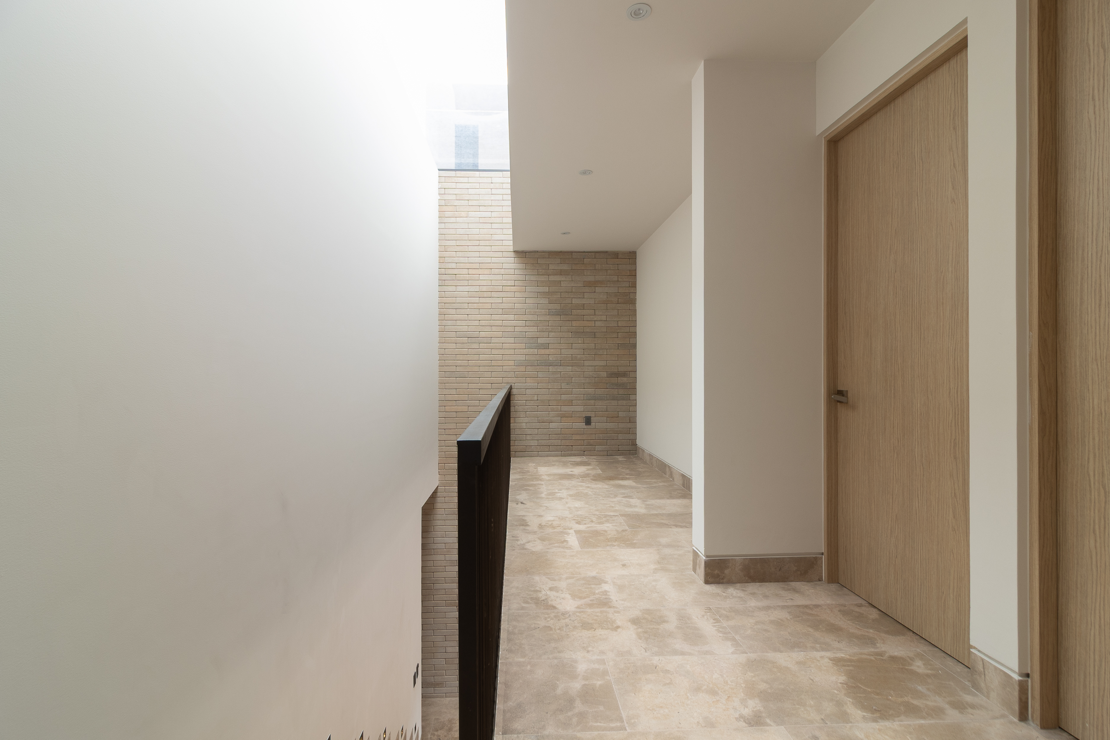  Preventa Casa Alhambra Altozano - 物件實景