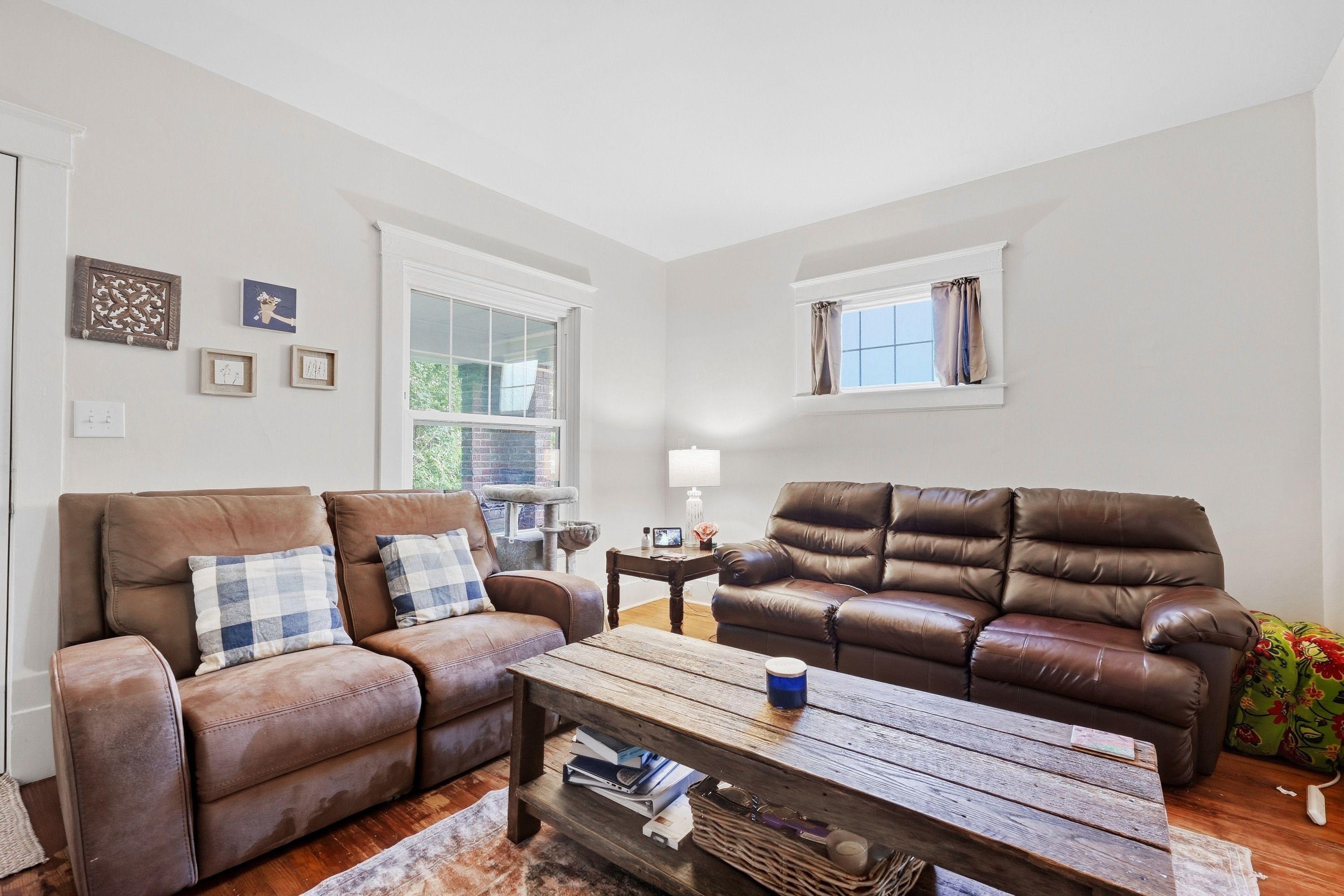  1855 Harvard Drive, Louisville, KY 40205 - 物件實景