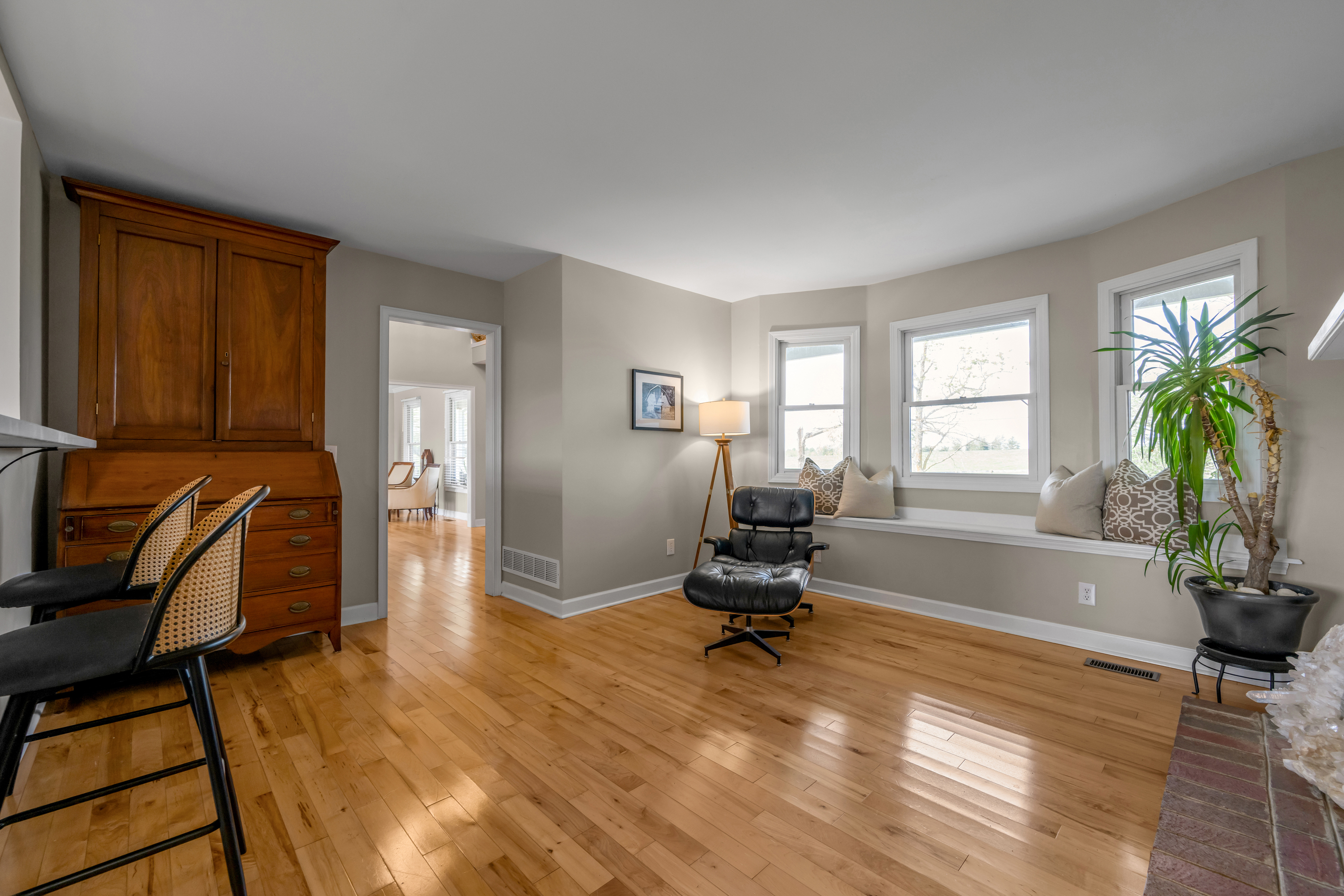  905 Pretty Run Road - 物件實景