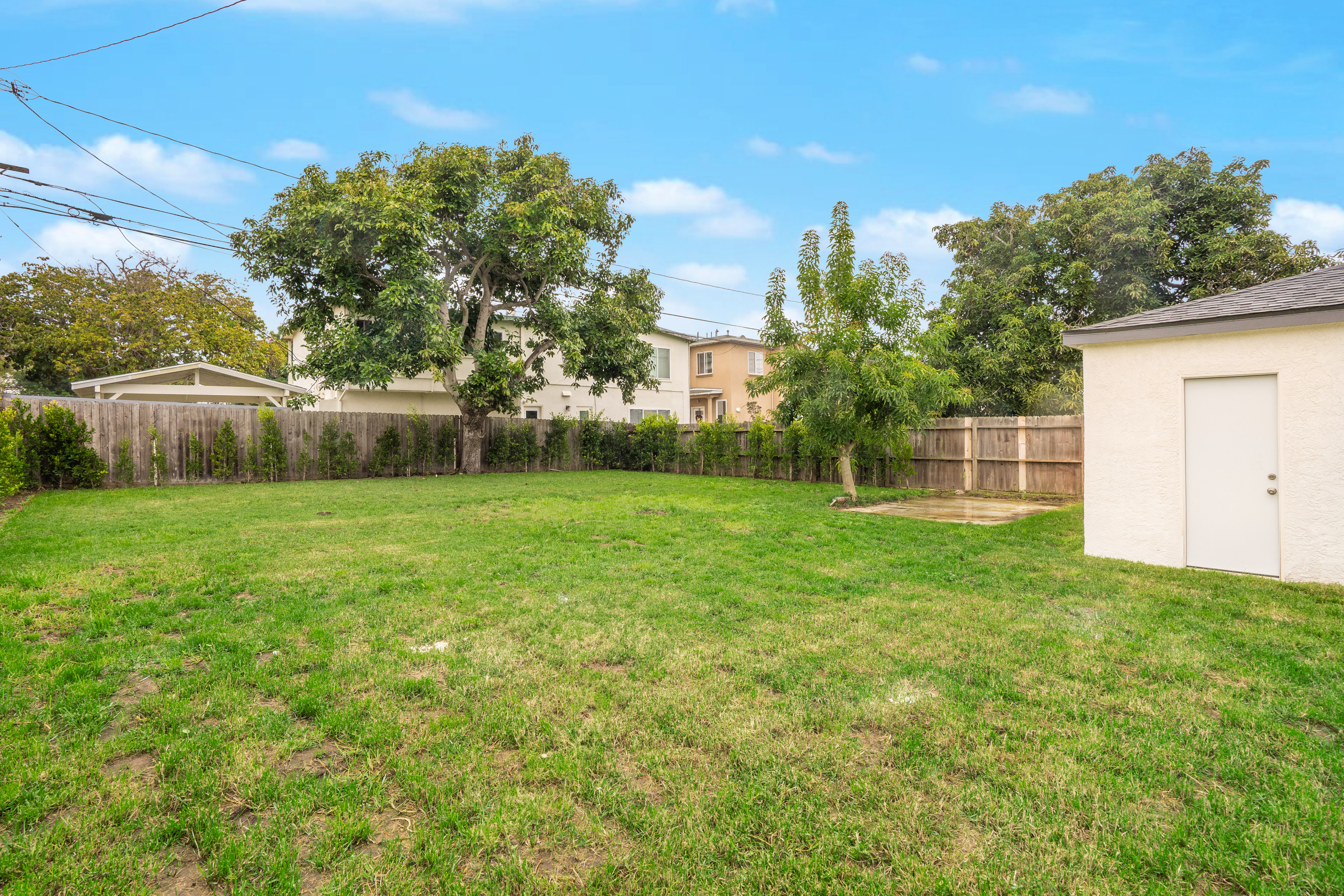  219 West Acacia Avenue, El Segundo, CA 90245 - 物件實景