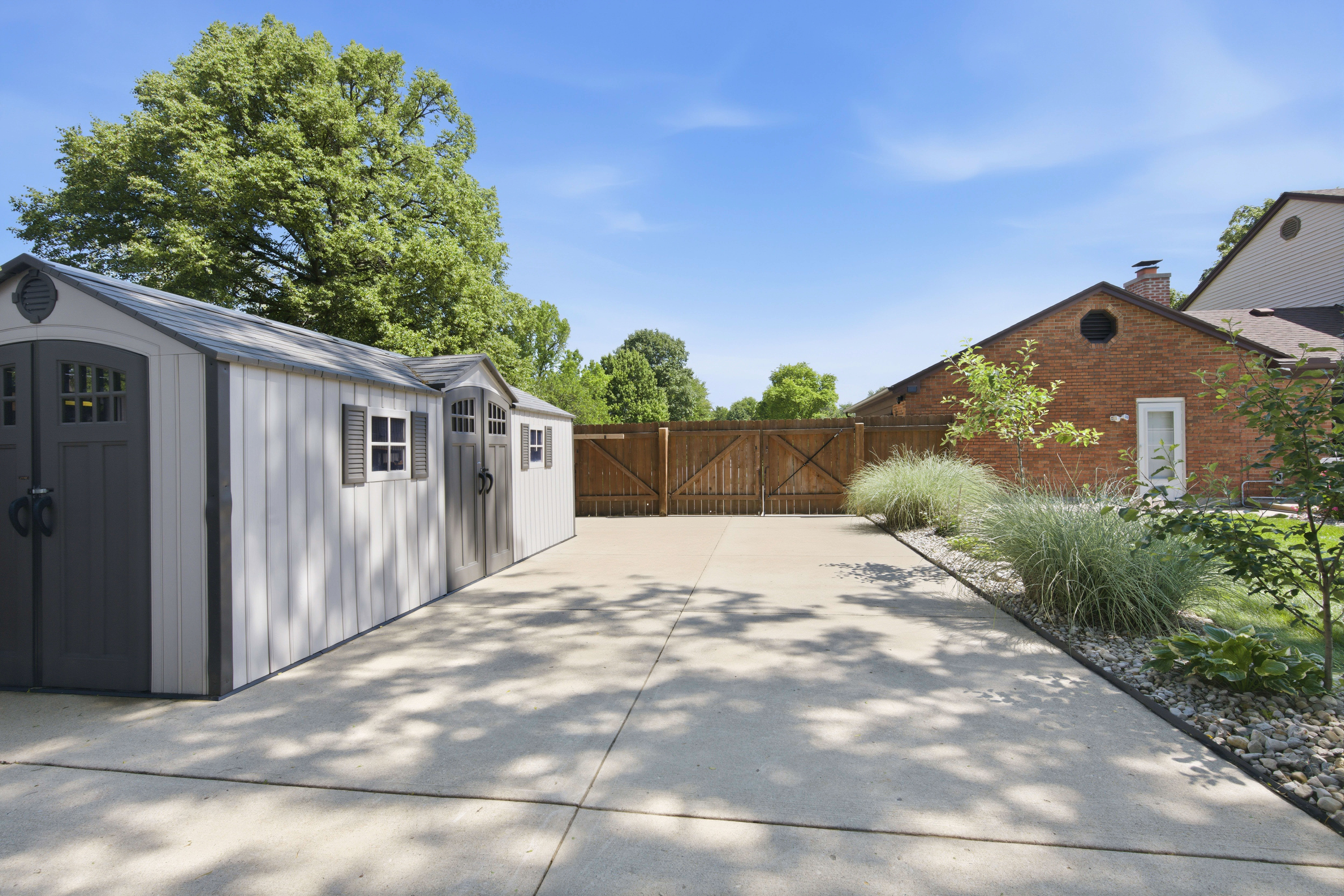  2042 Cortina Drive, Dayton, OH 45459 - 物件實景
