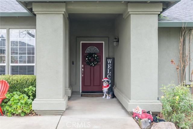 Chico, California, 95973, United States, 3 Bedrooms Bedrooms, ,2 BathroomsBathrooms,Residential,For Sale,2005444