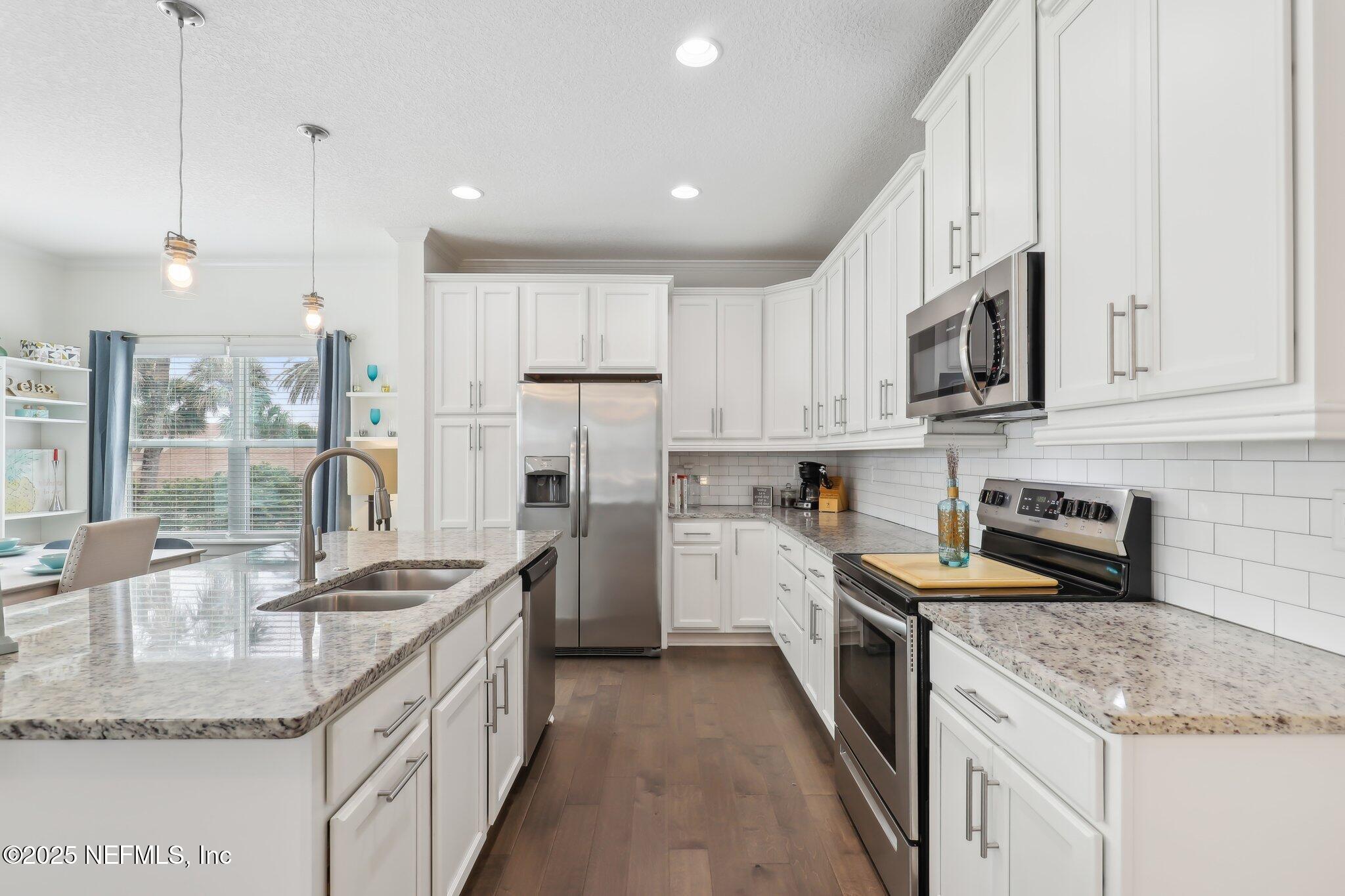 Jacksonville Beach, Florida, 32250, United States, 3 Bedrooms Bedrooms, ,4 BathroomsBathrooms,Residential,For Sale,1838748