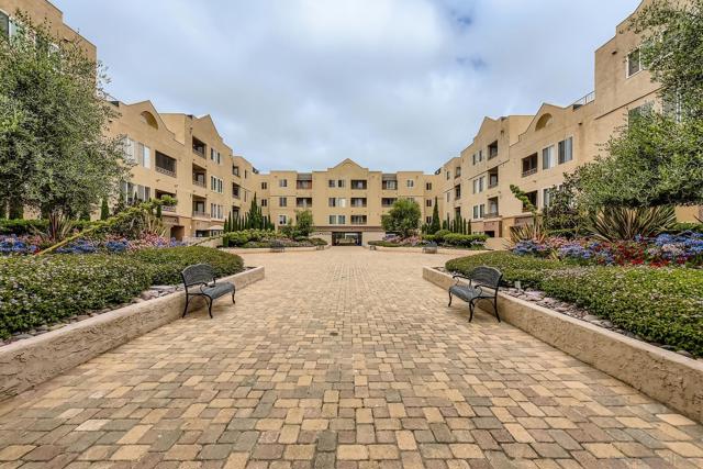 San Diego, California, 92122, United States, 1 Bedroom Bedrooms, ,1 BathroomBathrooms,Residential,For Sale,1904260