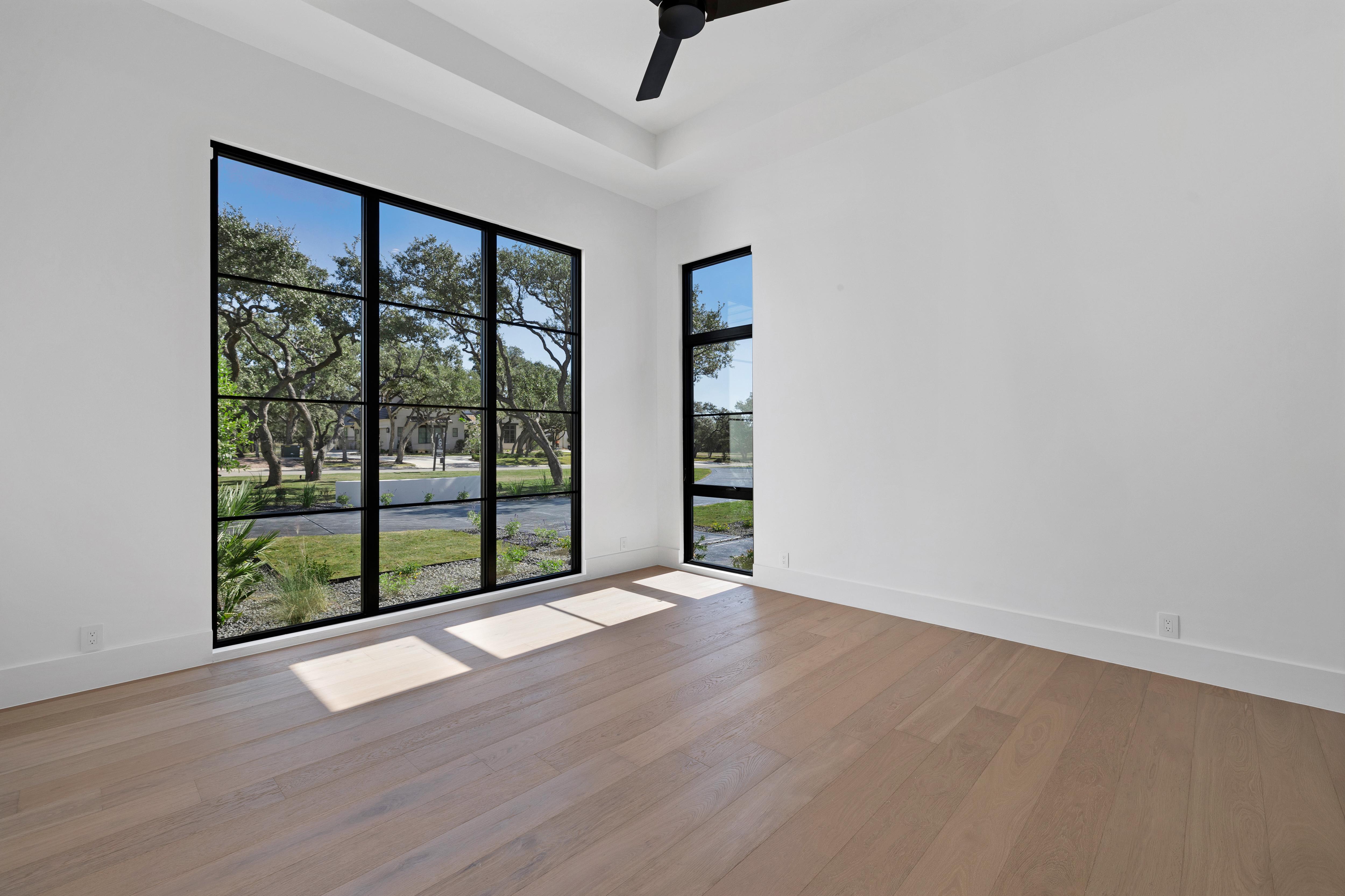  Transitional Luxury Retreat - 物件實景