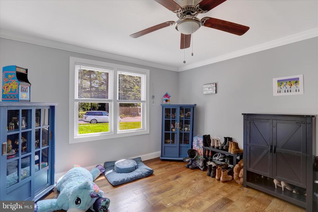 Morrisville, Pennsylvania, 19067, United States, 3 Bedrooms Bedrooms, ,2 BathroomsBathrooms,Residential,For Sale,1907404