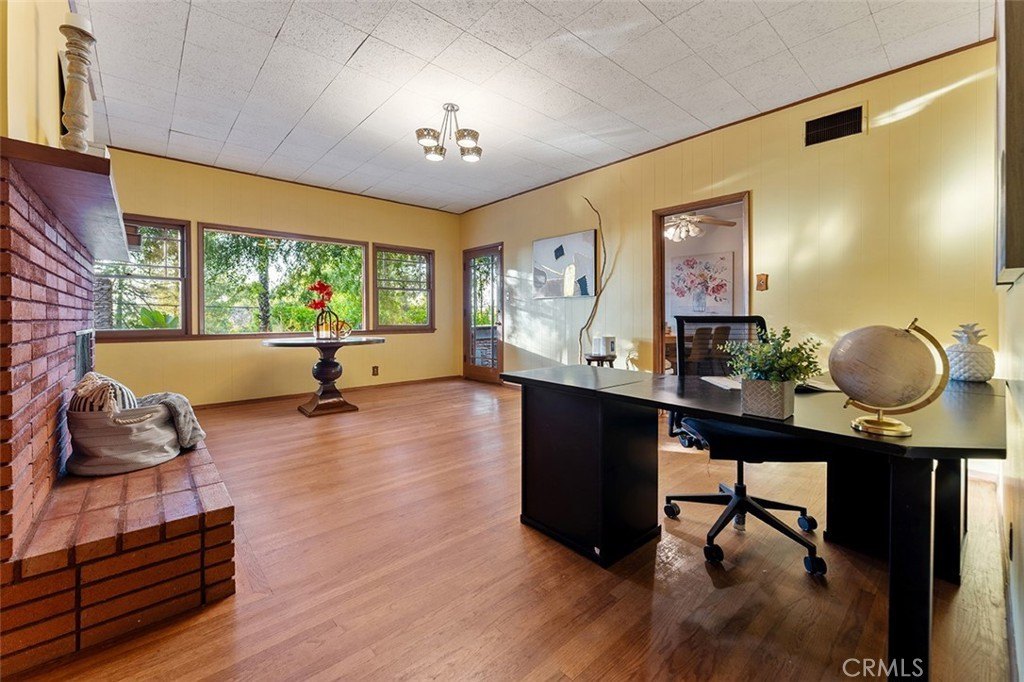 Riverside, California, 92506, United States, 4 Bedrooms Bedrooms, ,3 BathroomsBathrooms,Residential,For Sale,1973908