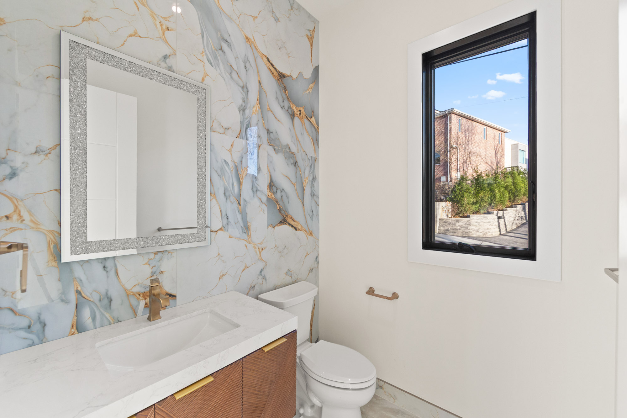  61 Edgewater Road, Cliffside Park, NJ, 07010 - 物件實景