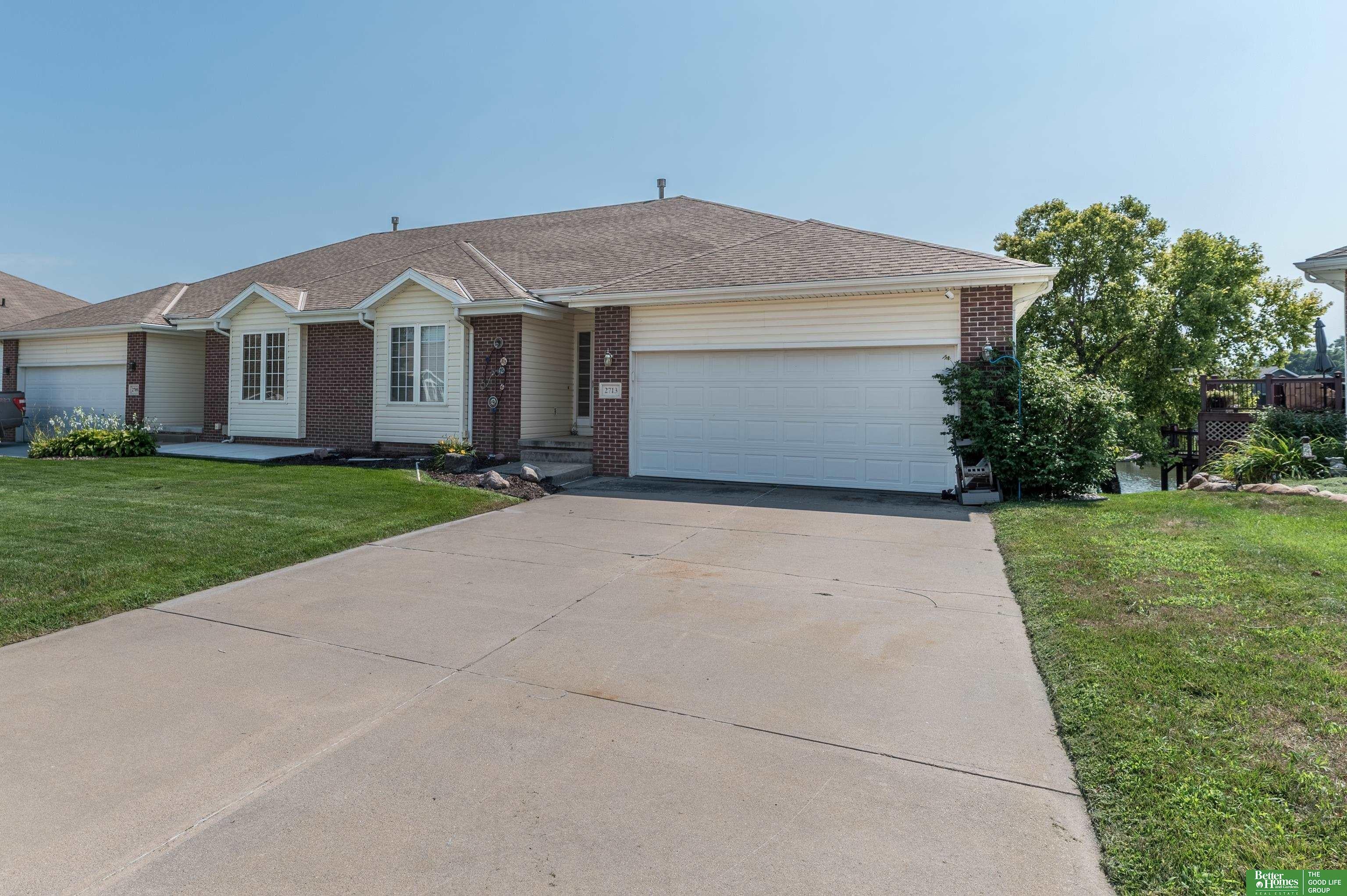 Lakeview Cir, Plattsmouth, NE 68048 #1