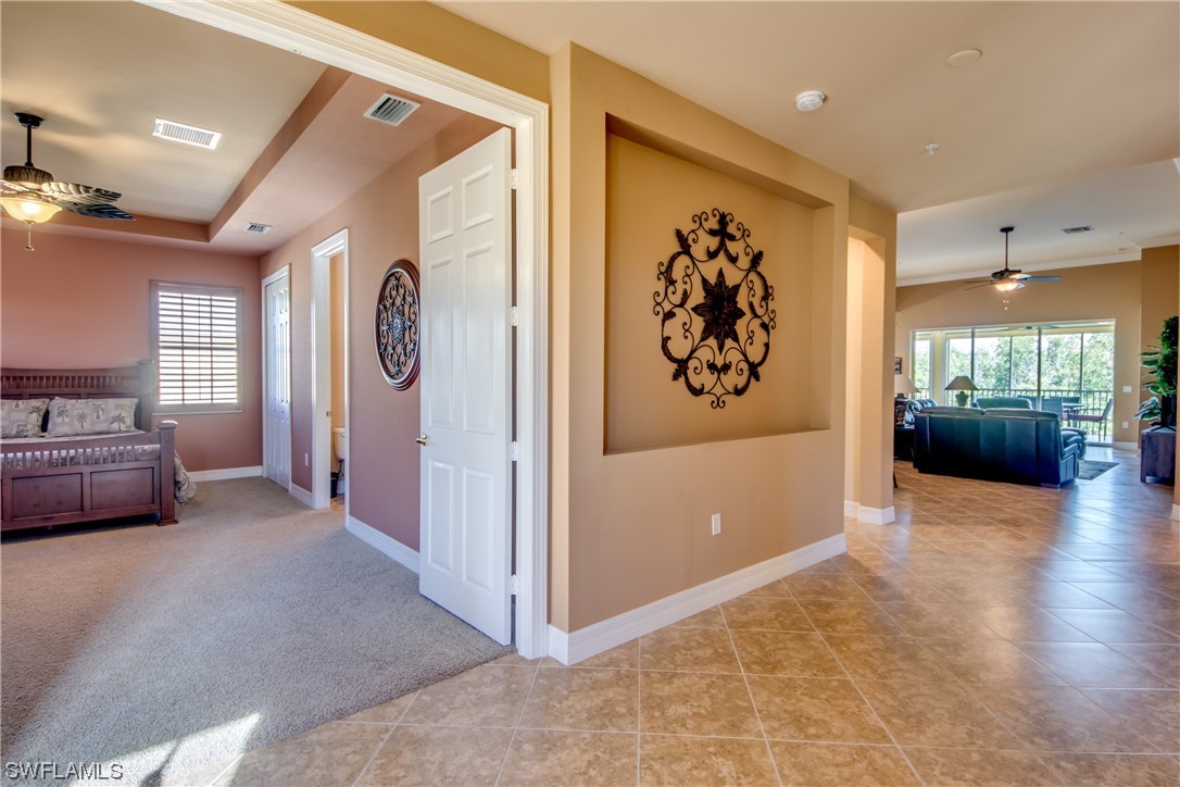 FORT MYERS, Florida, 33908, United States, 4 Bedrooms Bedrooms, ,3 BathroomsBathrooms,Residential,For Sale,1927848