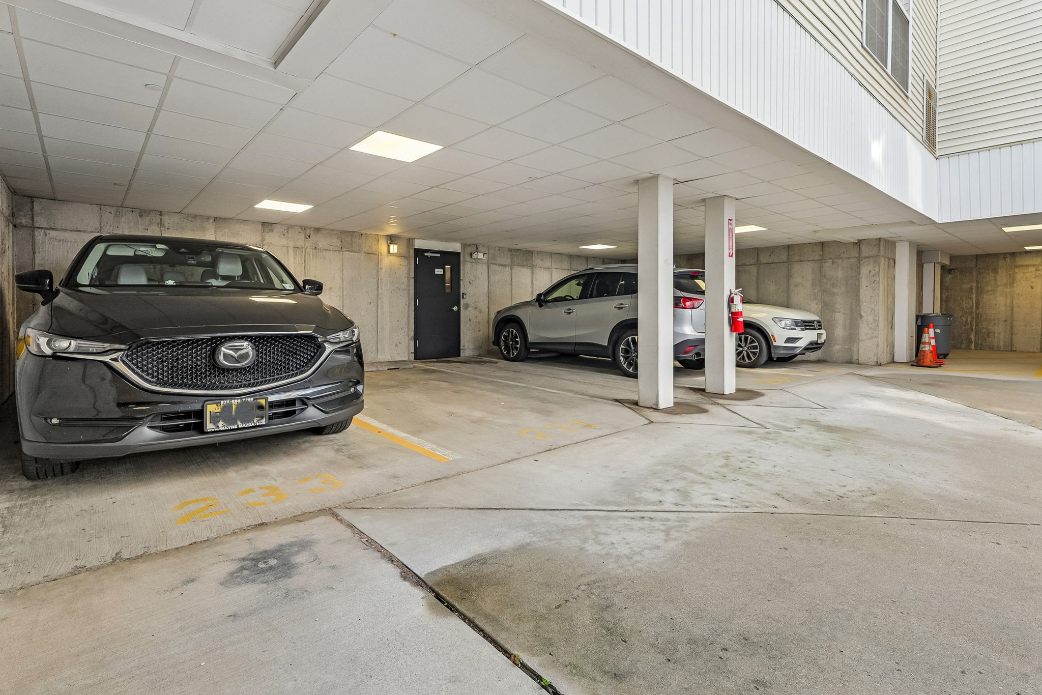  200 Dey Street  #231, Harrison, NJ 07029 - 物件實景