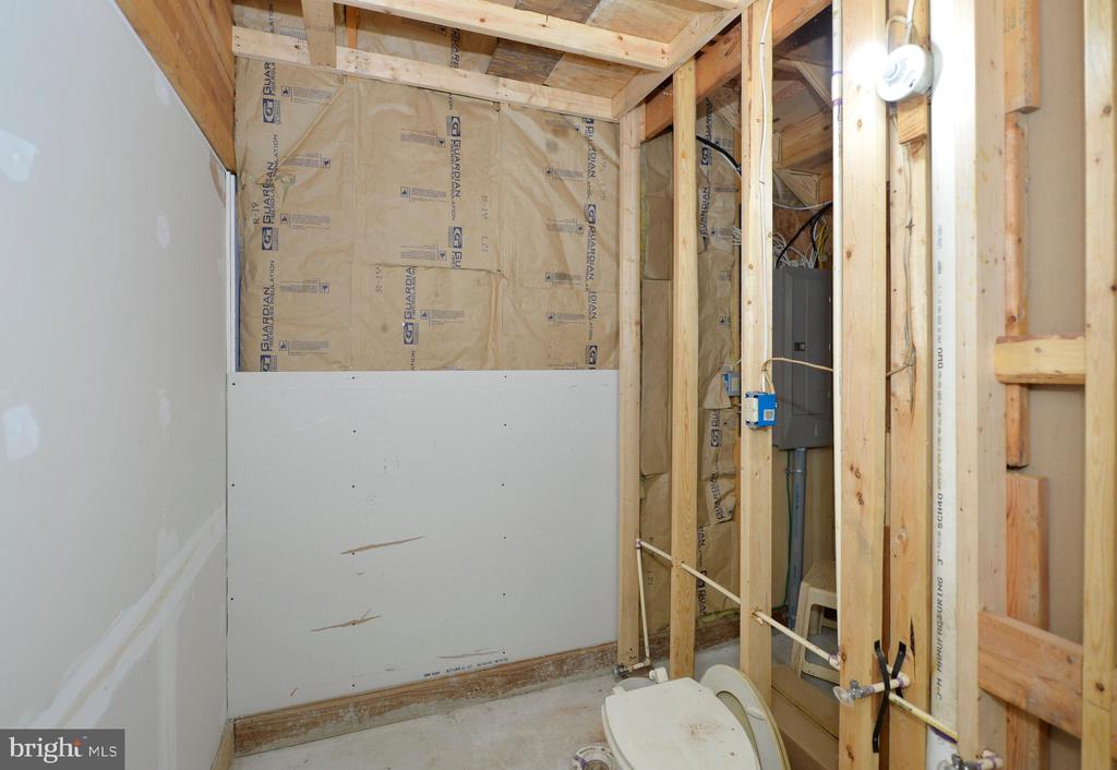 Bloomery, West Virginia, 26817, United States, 3 Bedrooms Bedrooms, ,2 BathroomsBathrooms,Residential,For Sale,1980909