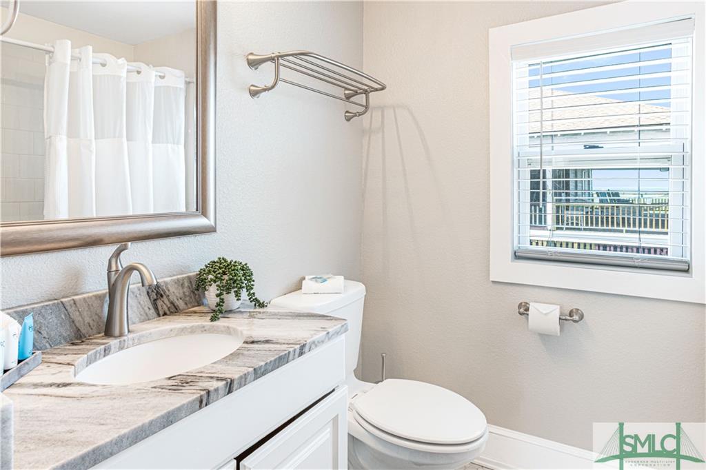 TYBEE ISLAND, Georgia, 31328, United States, 5 Bedrooms Bedrooms, ,3 BathroomsBathrooms,Residential,For Sale,1977940