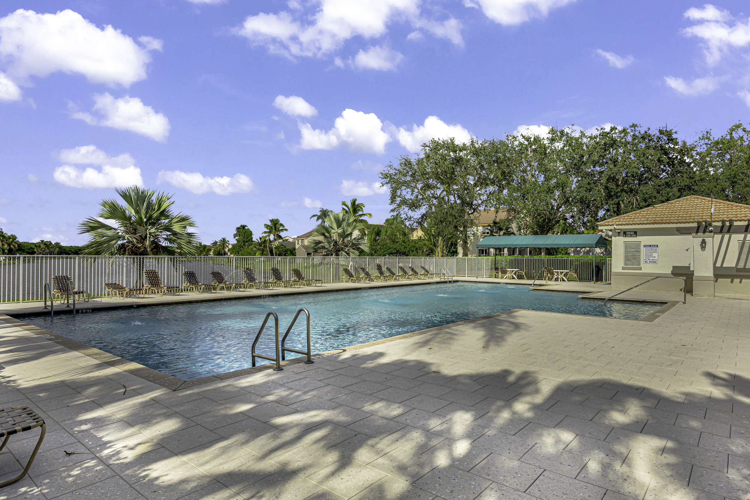  815 Falling Water Rd, Weston, FL, 33326 - 物件實景