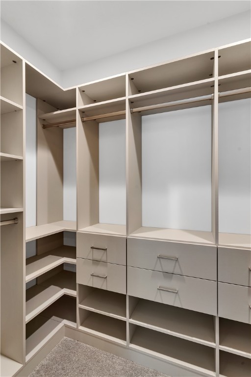 Jackson Twp, Pennsylvania, 16033, United States, 3 Bedrooms Bedrooms, ,3 BathroomsBathrooms,Residential,For Sale,1911029