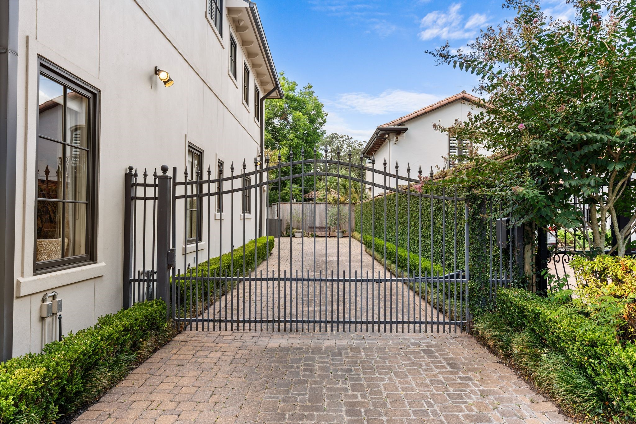  4012 Piping Rock Lane - 物件實景