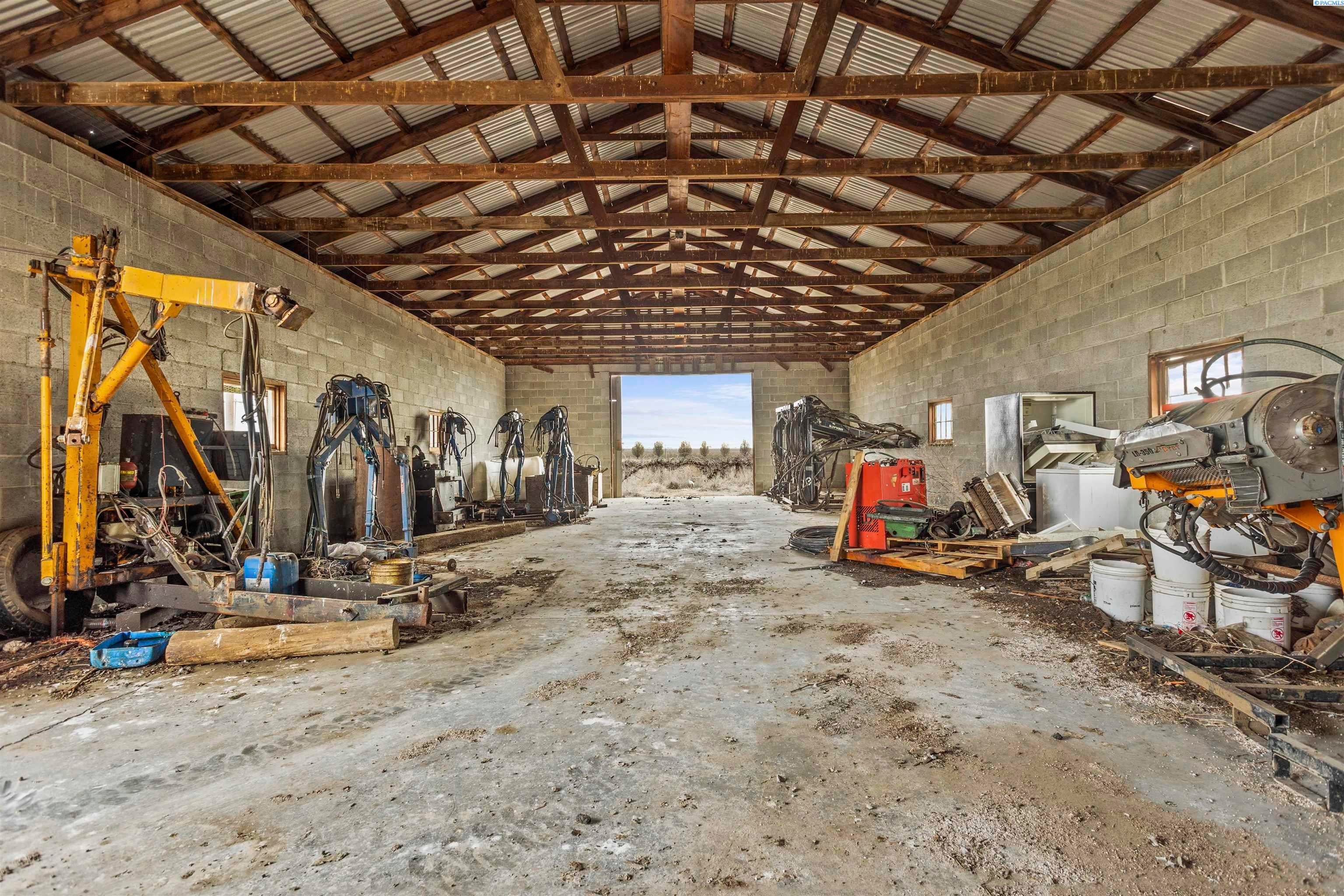 Prosser, Washington, 99350, United States, ,Residential,For Sale,1979081