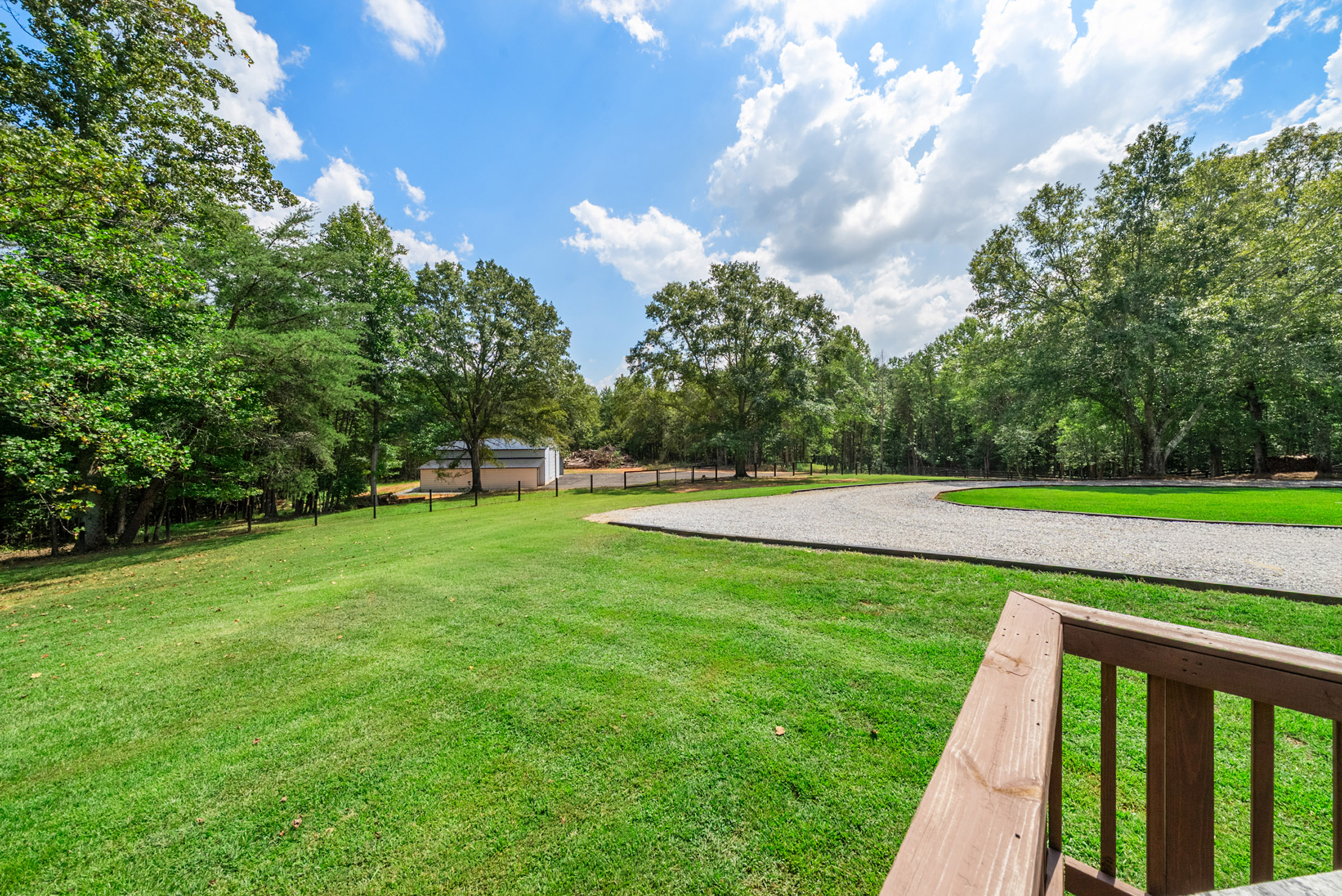  The Best of North Georgia Living in Dahlonega - 物件實景