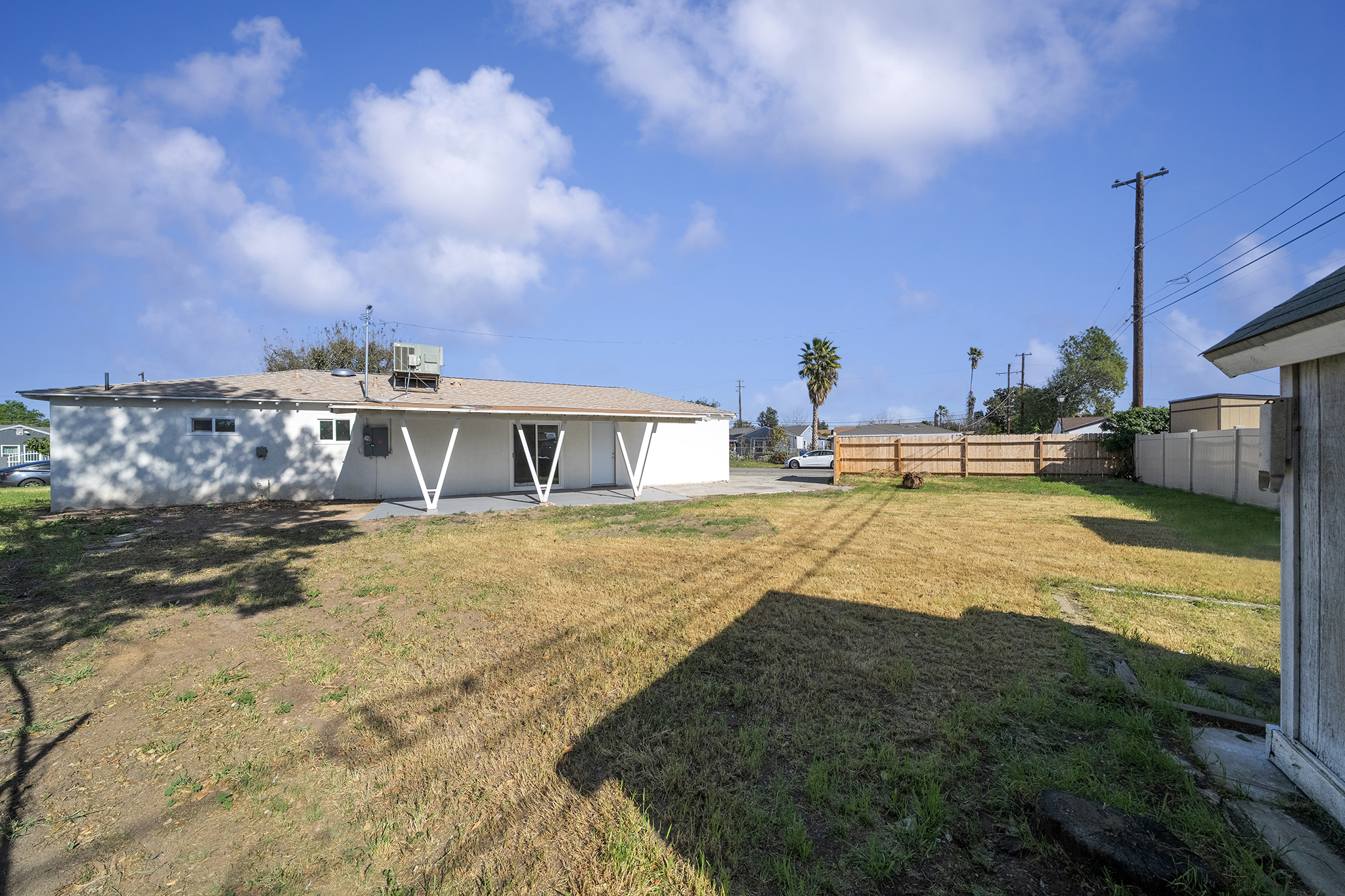 Riverside, California, 92503, United States, 3 Bedrooms Bedrooms, ,2 BathroomsBathrooms,Residential,For Sale,2015338