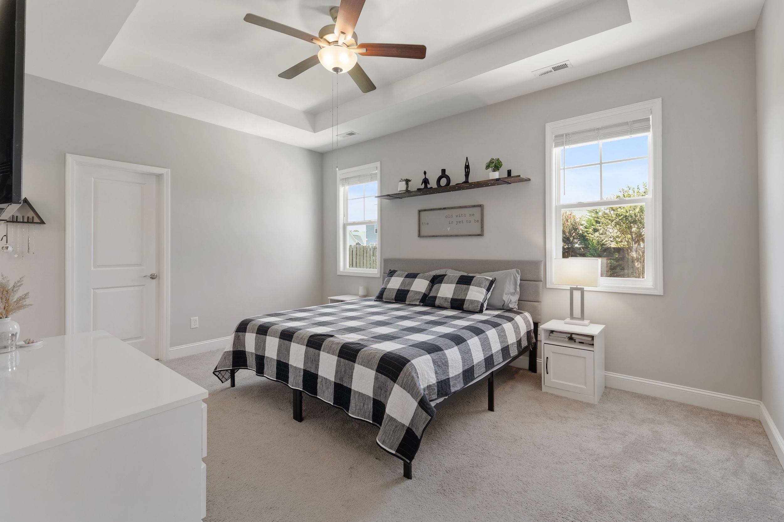  1245 Big Field Drive, Castle Hayne, NC 28429 - 物件實景