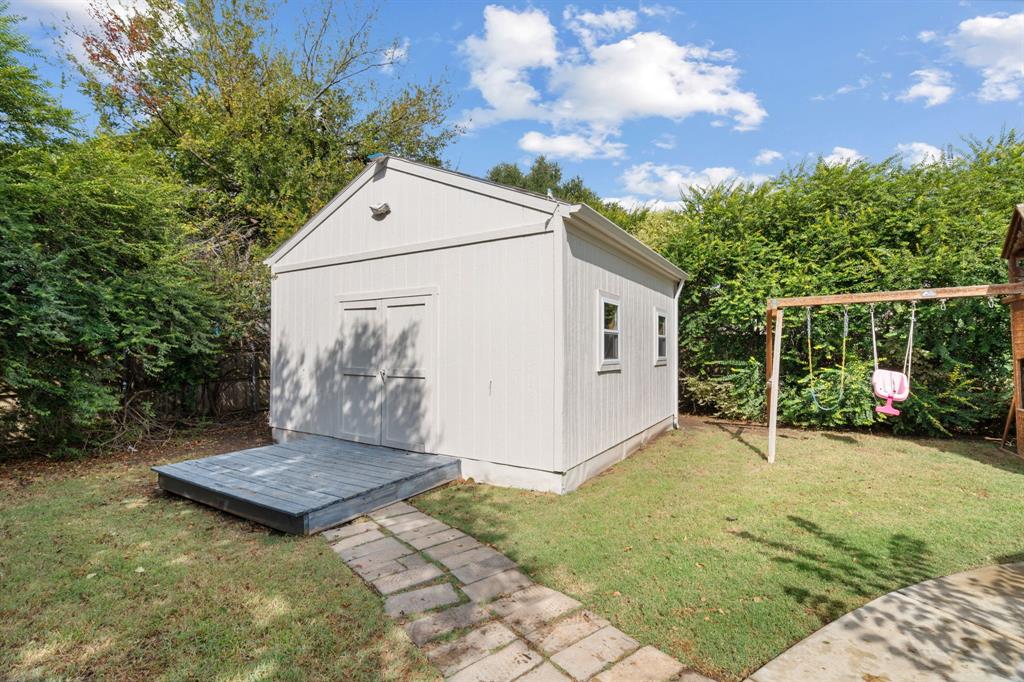 Waxahachie, Texas, 75165, United States, 3 Bedrooms Bedrooms, ,3 BathroomsBathrooms,Residential,For Sale,1987029