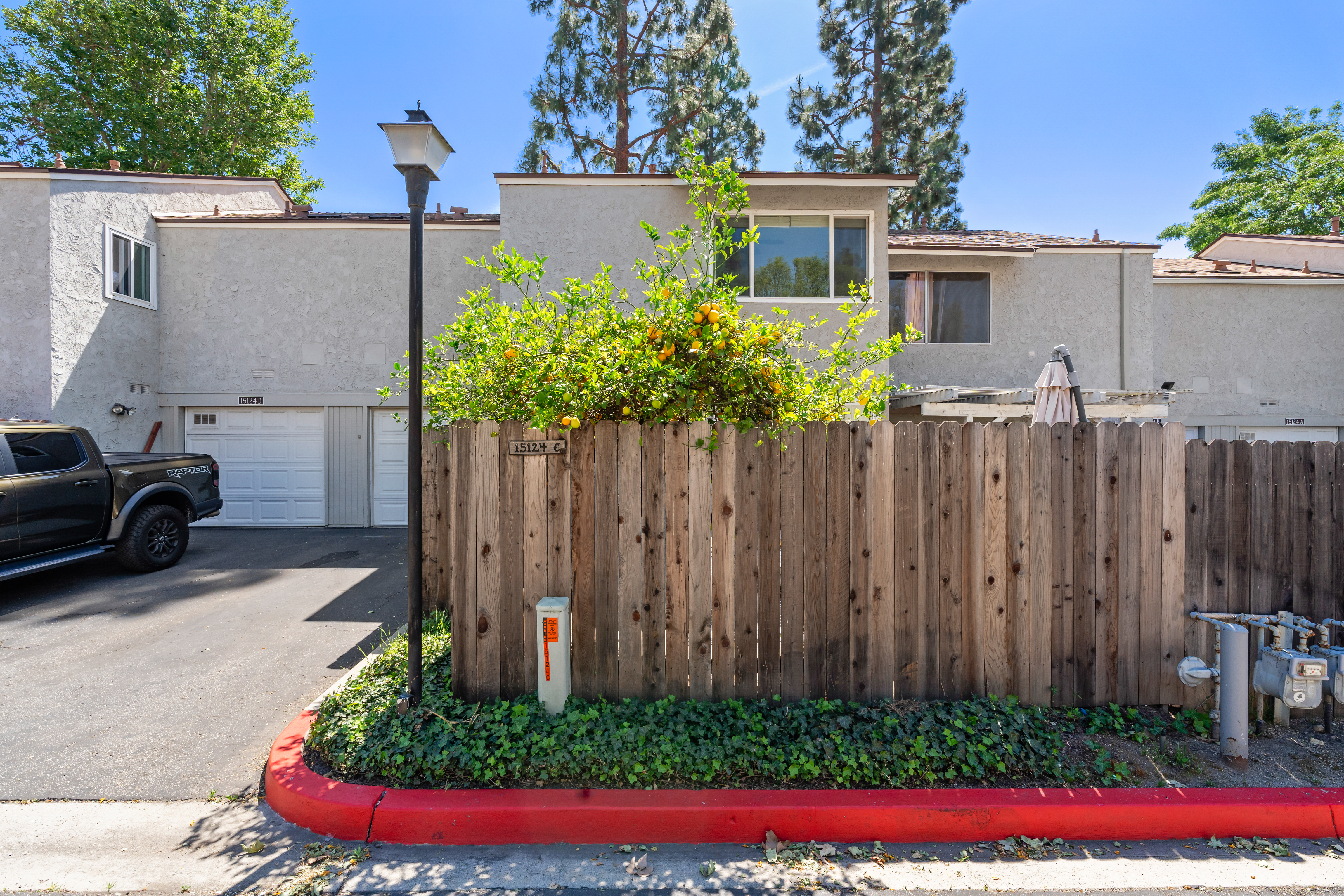  15124 Campus Park Drive, C, Moorpark, CA 93021 - 物件實景