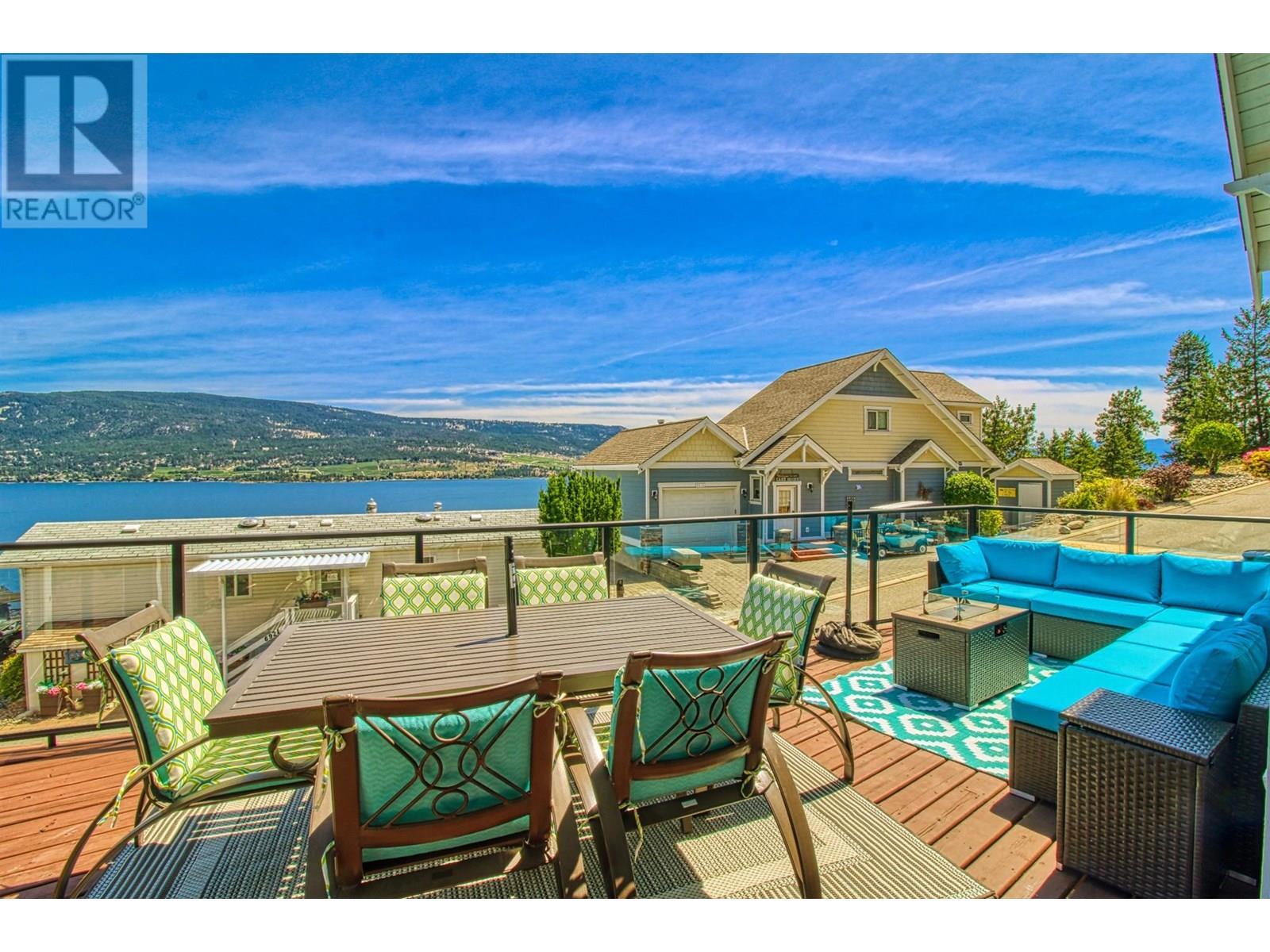 KELOWNA, British Columbia, V1Z 3R8, CA, 3 Bedrooms Bedrooms, ,2 BathroomsBathrooms,Residential,For Sale,1892697