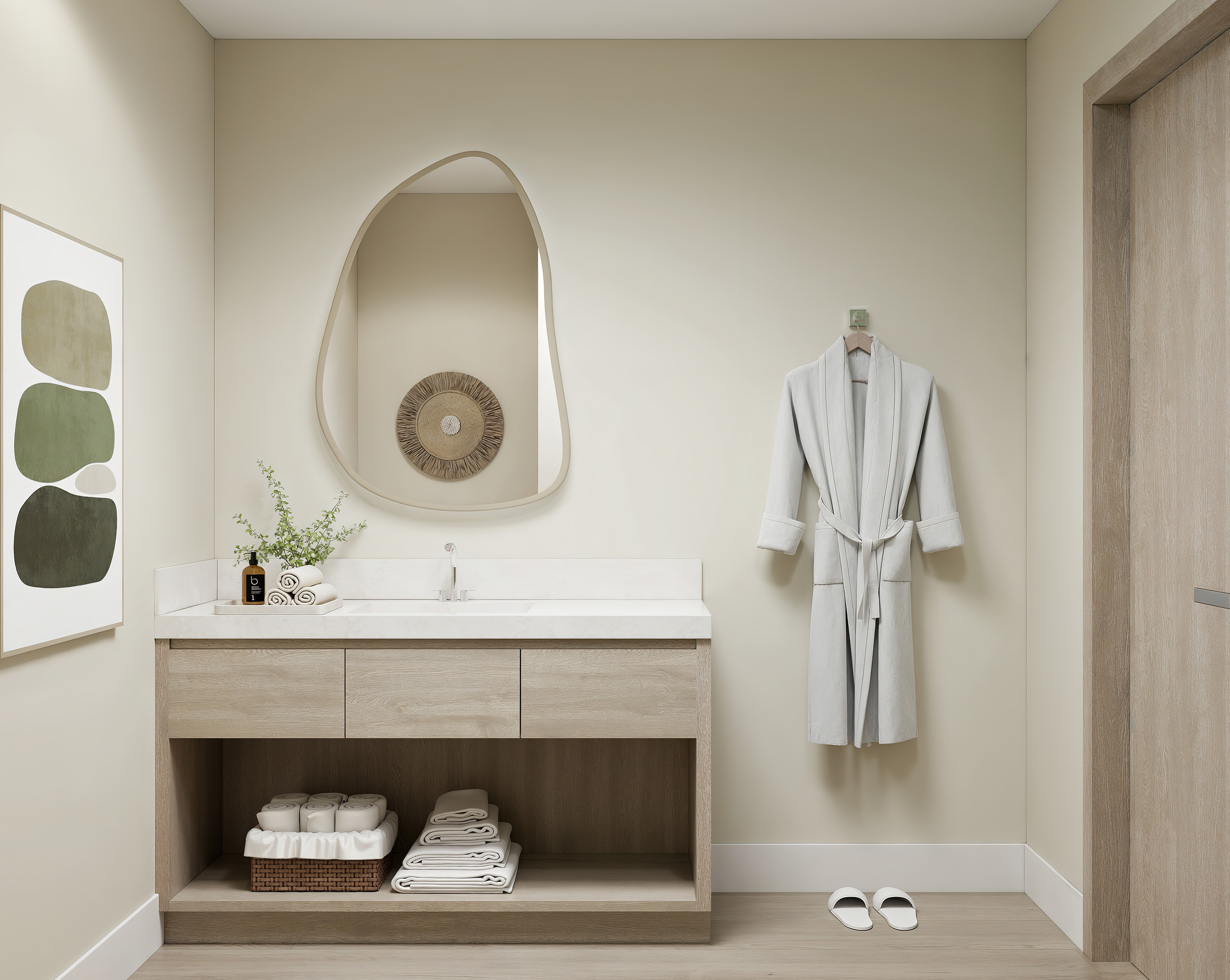  1741 SW 2nd Avenue, Miami, FL, 33129 - 物件實景