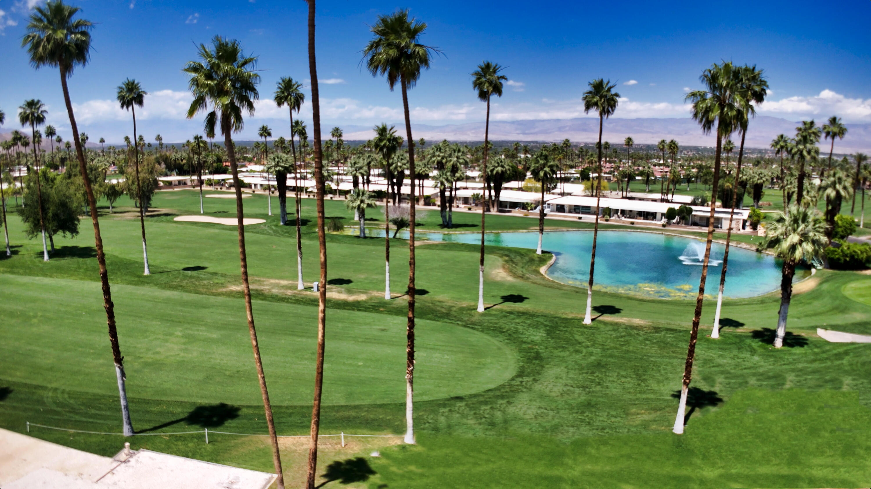 Palm Desert, California, 92260, United States, 2 Bedrooms Bedrooms, ,2 BathroomsBathrooms,Residential,For Sale,1805960