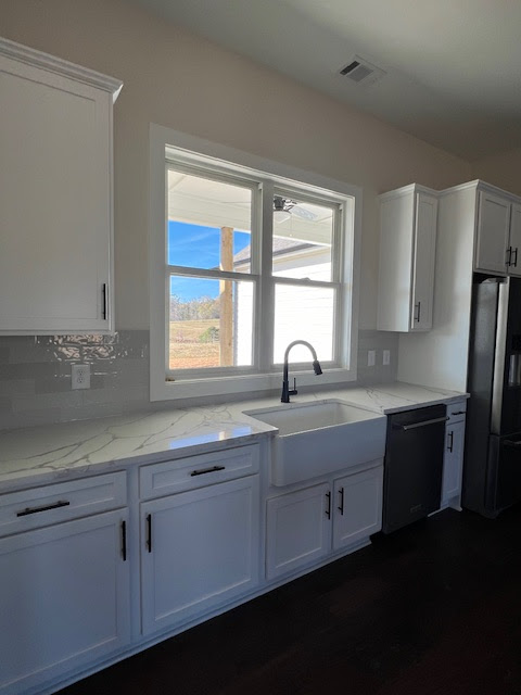 Carrollton, Georgia, 30116, United States, 4 Bedrooms Bedrooms, ,4 BathroomsBathrooms,Residential,For Sale,1921166