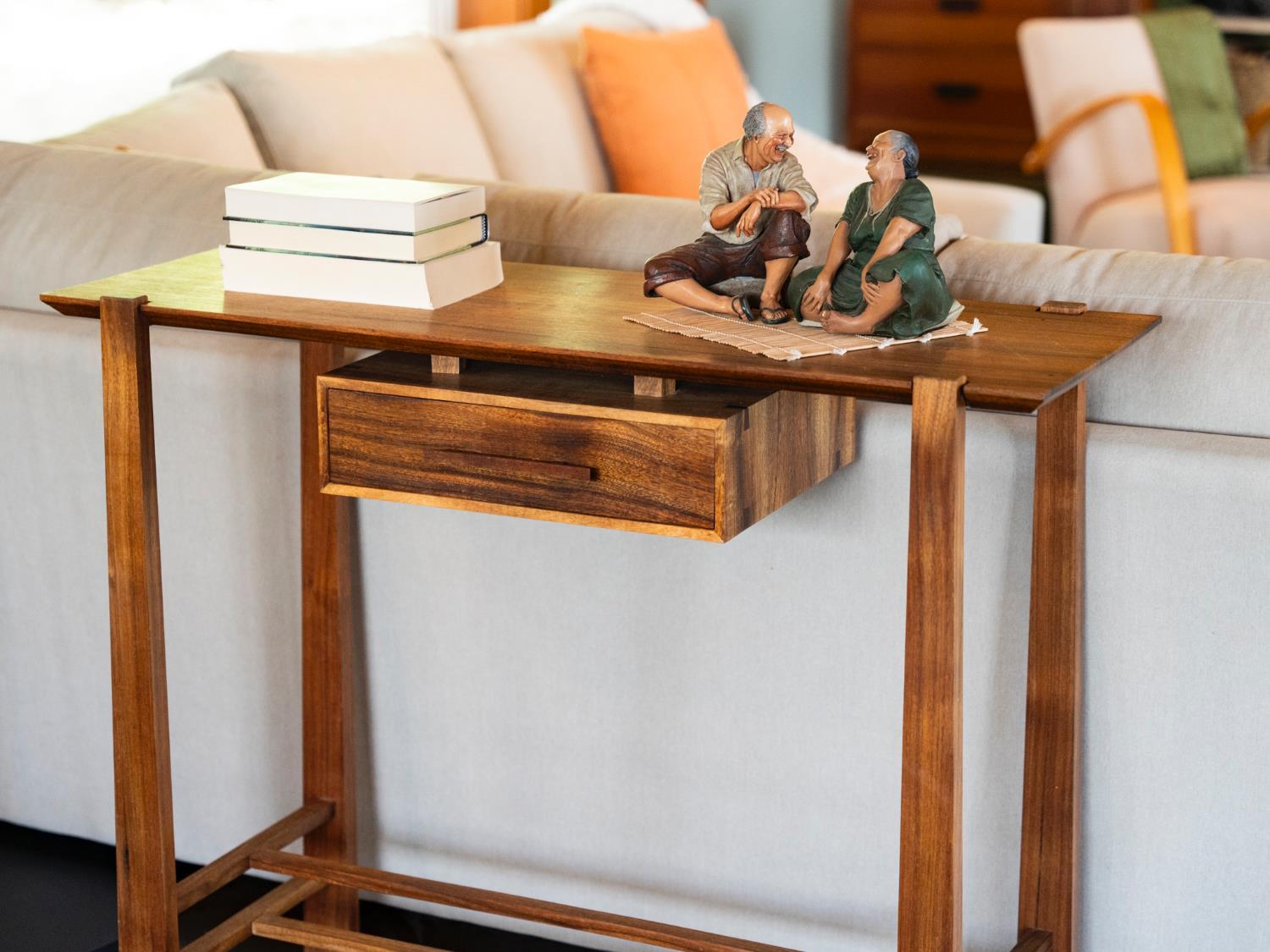 Nevada City, California, 95959, United States, 3 Bedrooms Bedrooms, ,3 BathroomsBathrooms,Residential,For Sale,1987910