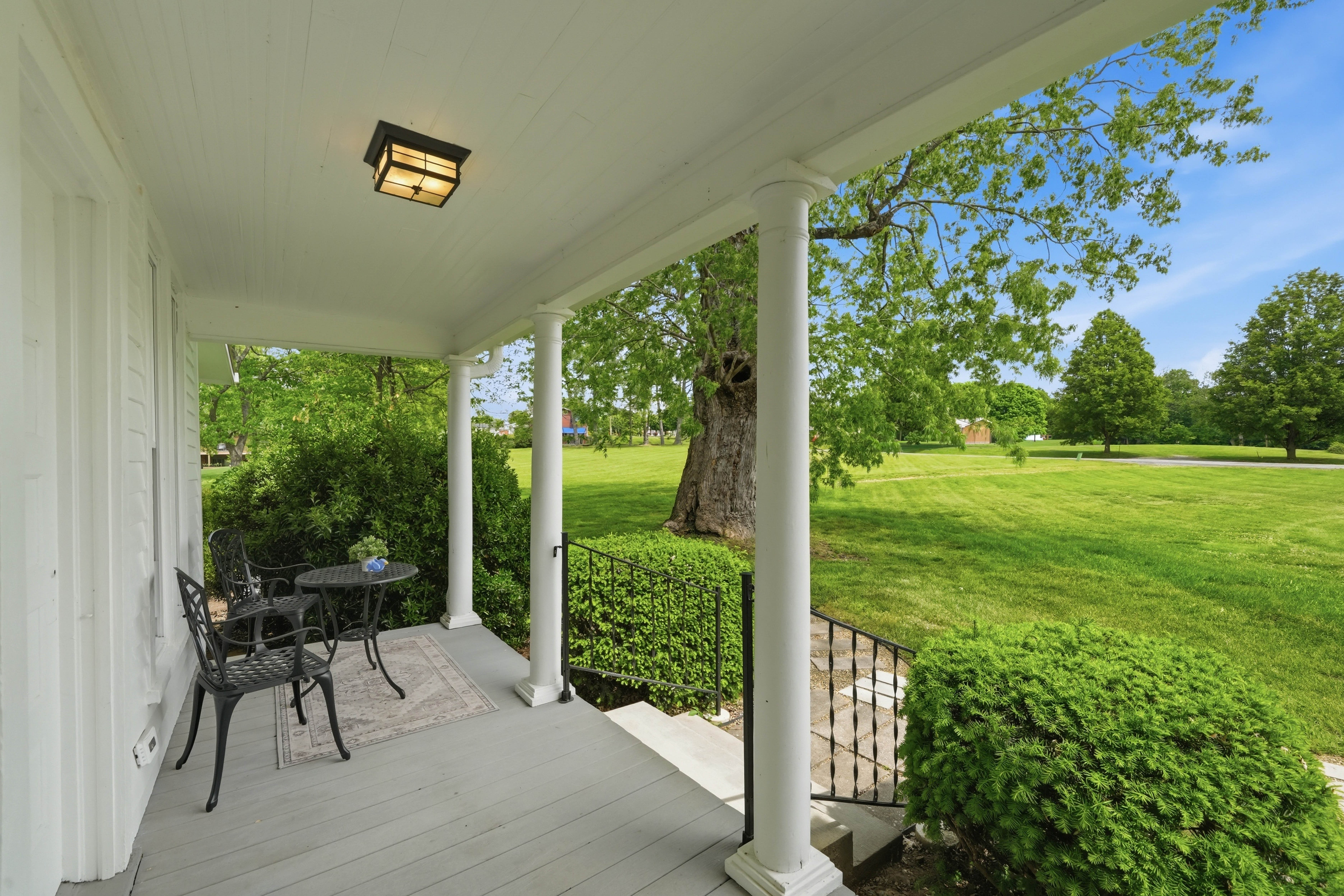  240 Maplehurst Lane, Bluff City, TN 37618 - 物件實景