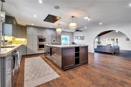 Torrance, California, 90504, United States, 3 Bedrooms Bedrooms, ,3 BathroomsBathrooms,Residential,For Sale,1995454