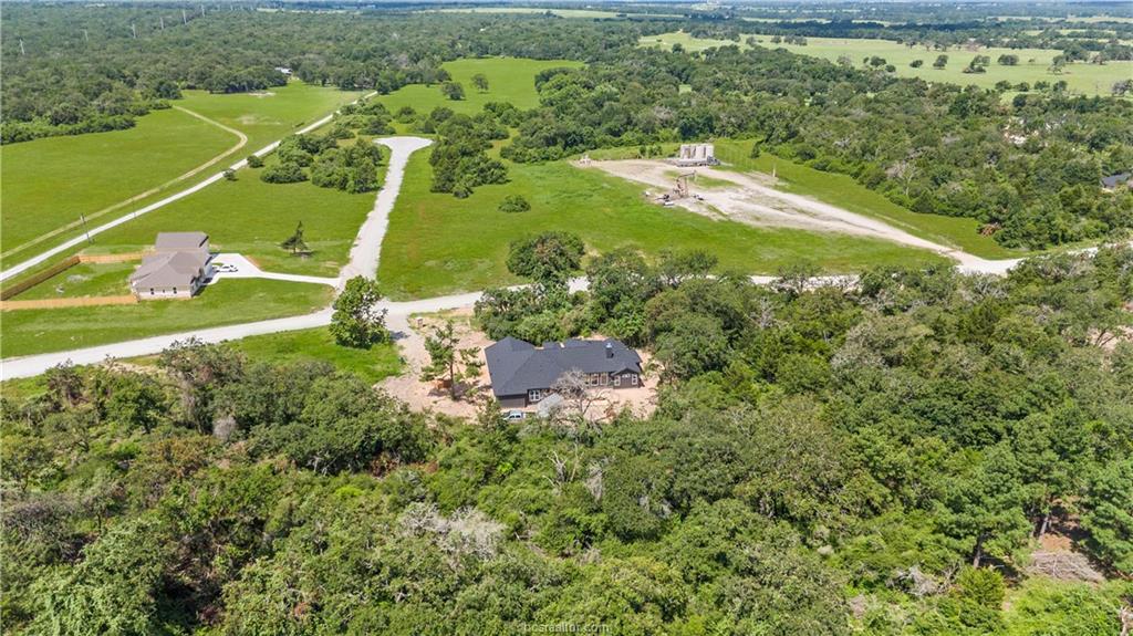 Franklin, Texas, 77856, United States, 4 Bedrooms Bedrooms, ,4 BathroomsBathrooms,Residential,For Sale,1880577